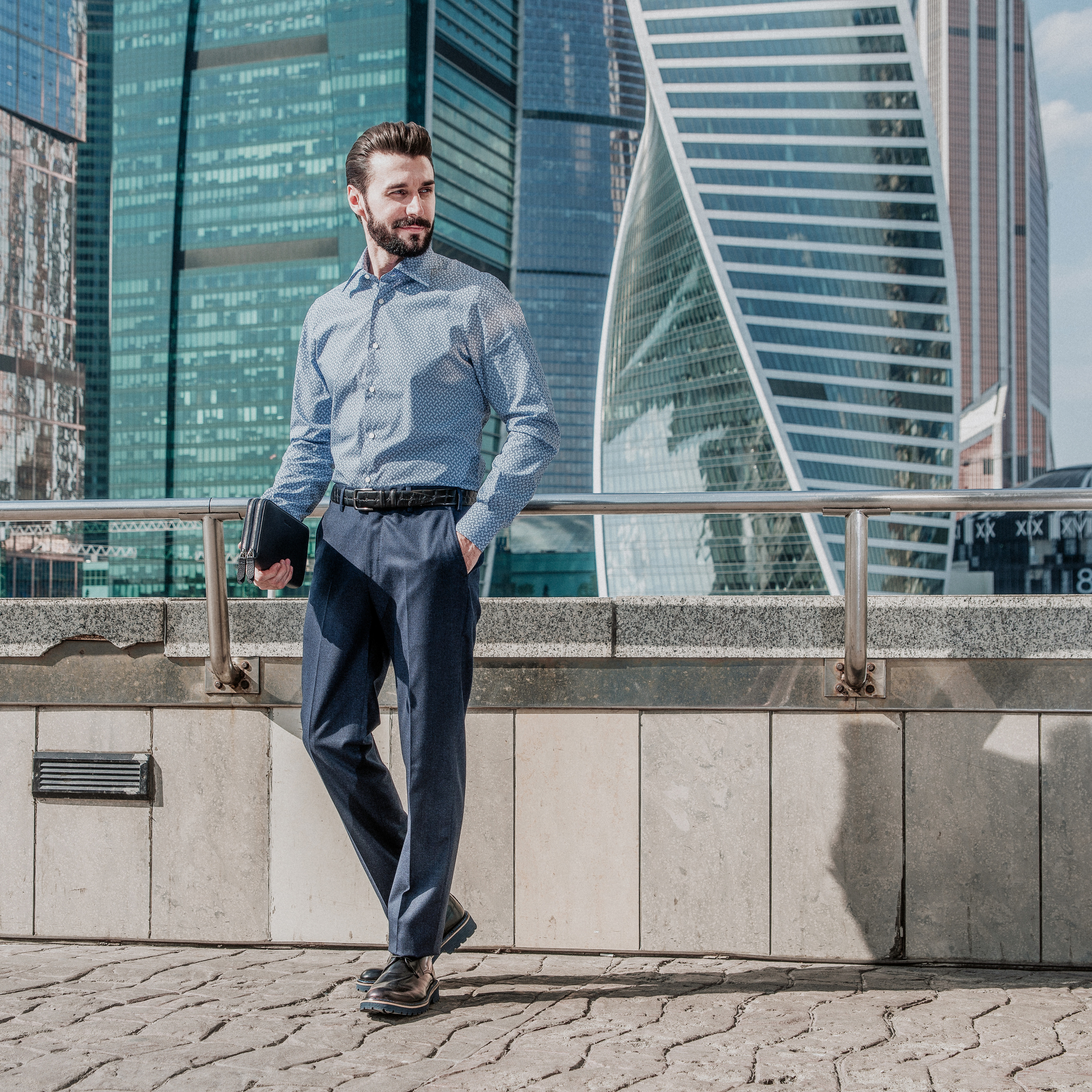 СТРИТ СЪЕМКА КОНТЕНТА. Фотограф и видеограф в Москве и МО — Евгений Лавров