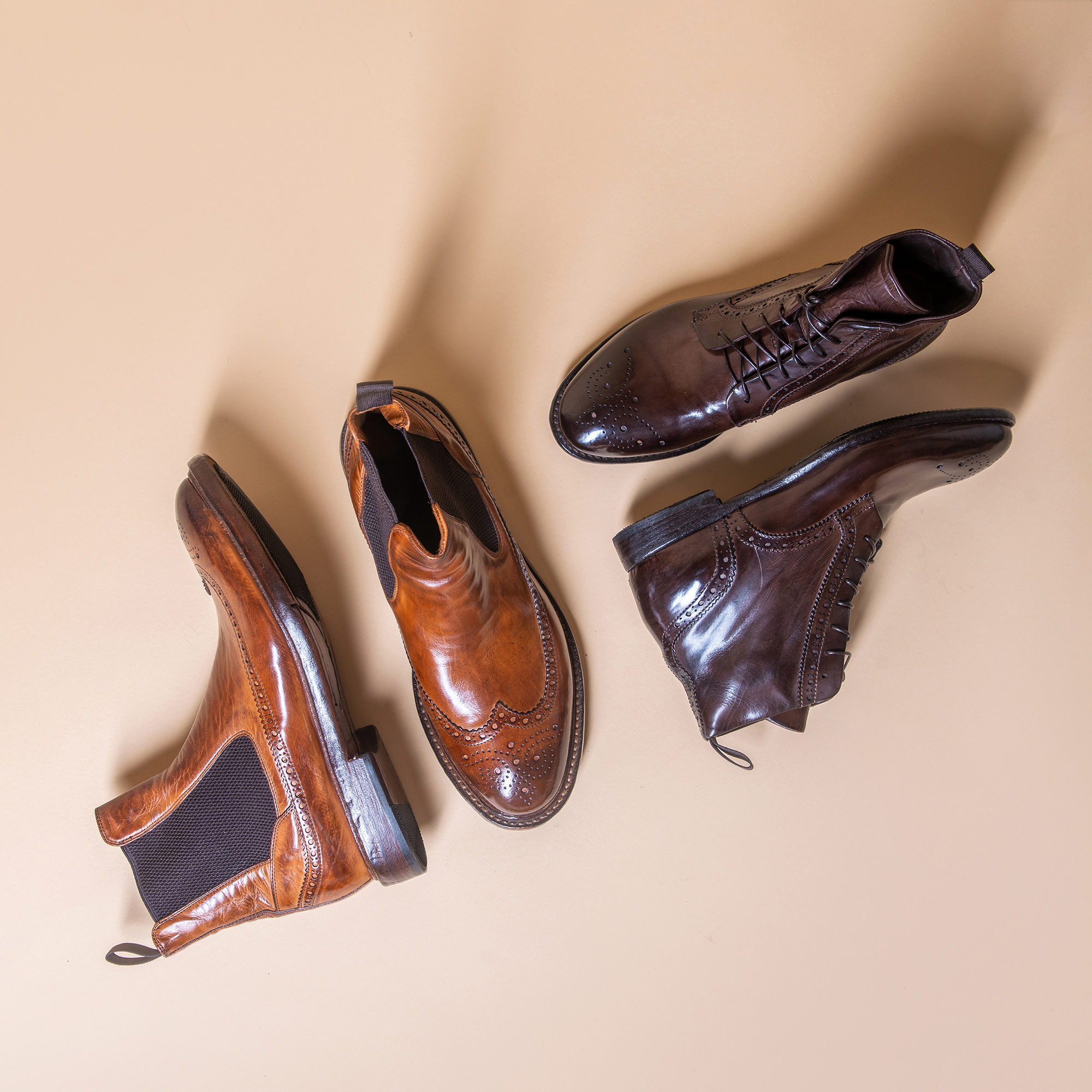 МОДЕЛИ / РАСКЛАДКА. Фотограф и видеограф в Москве и МО — Евгений Лавров