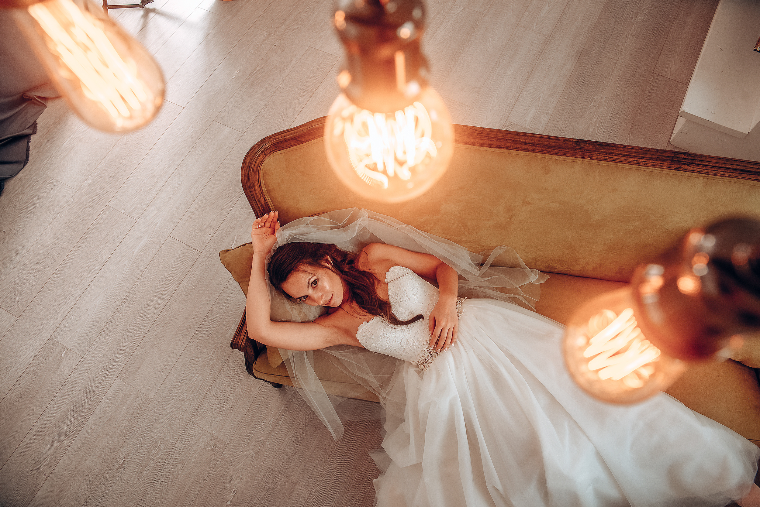 Фото Видео Дизайн