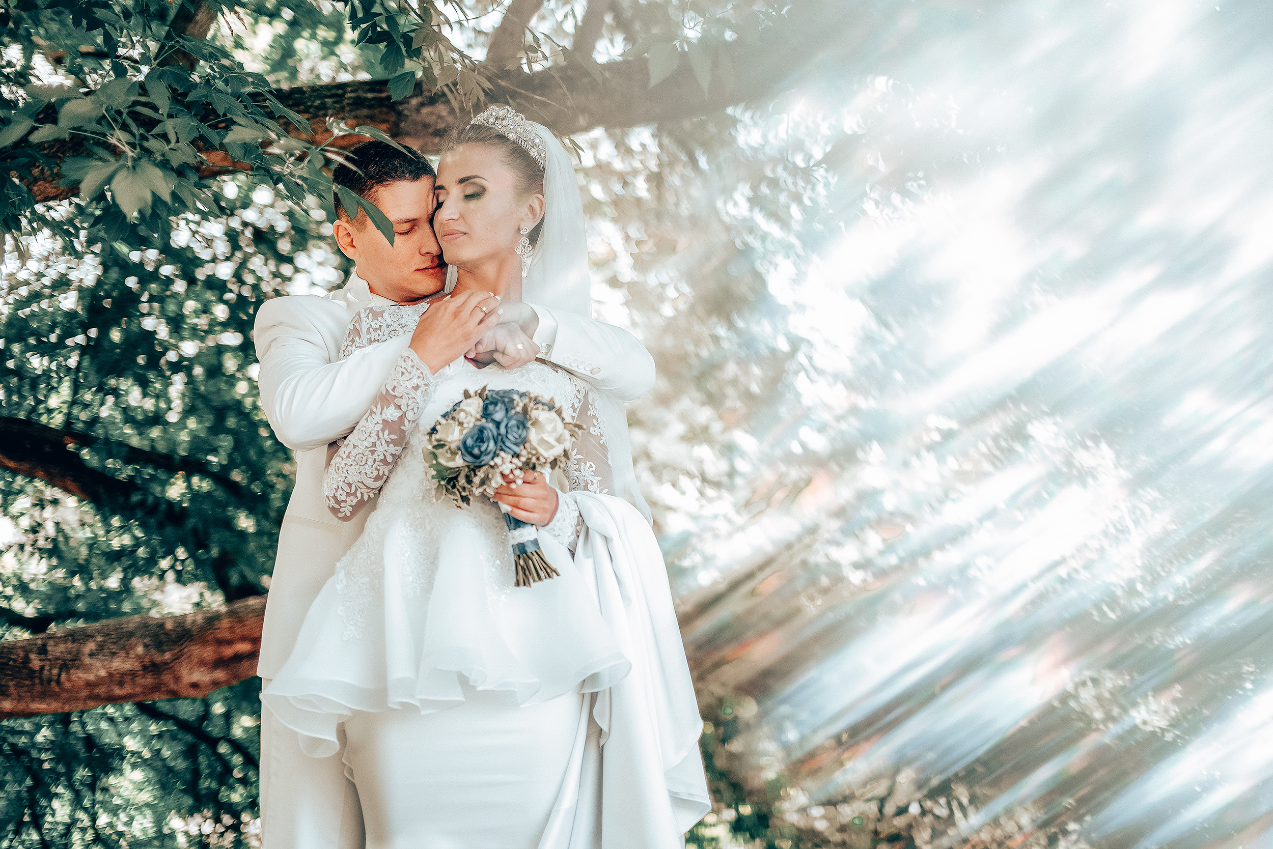 Фото Видео Дизайн