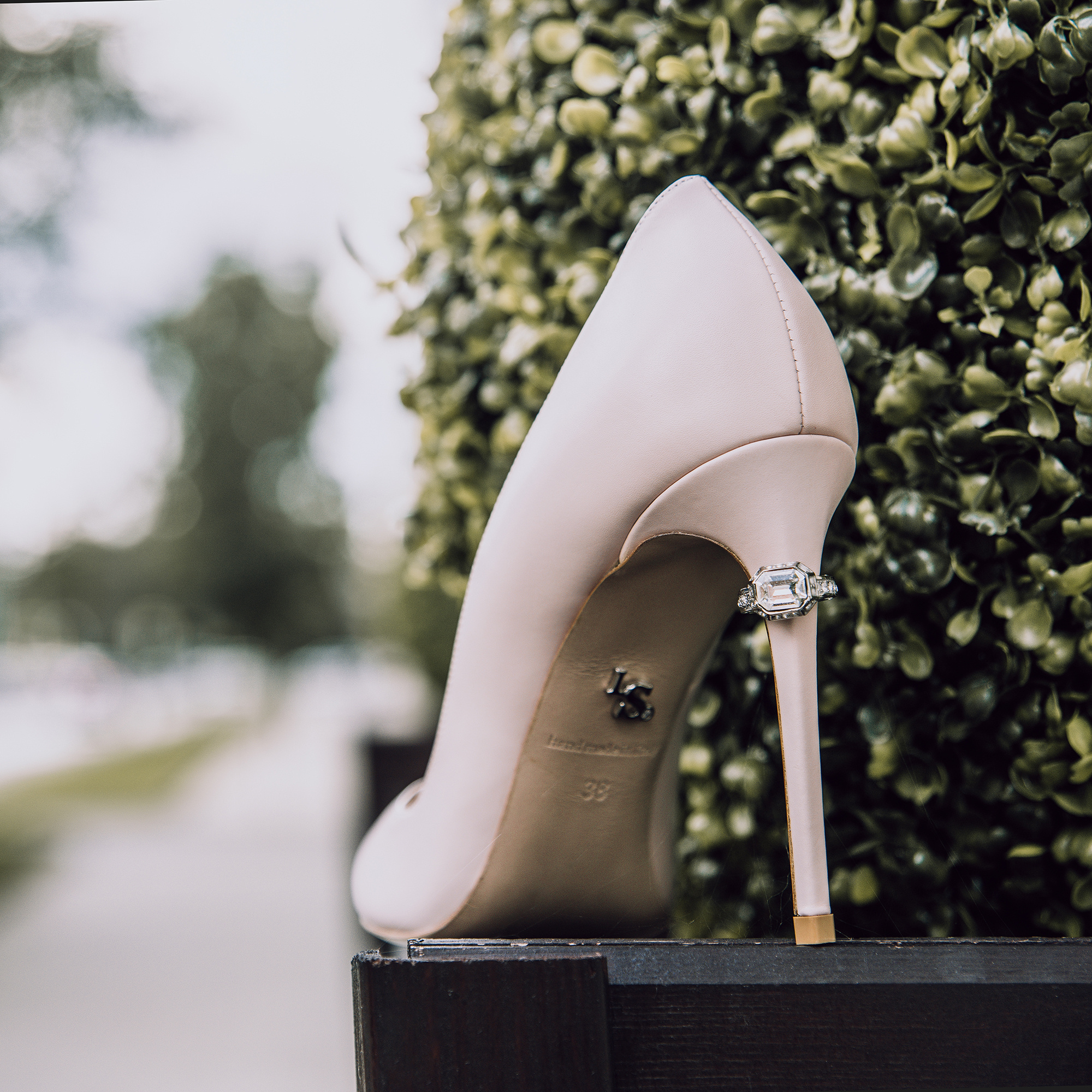 СТРИТ СЪЕМКА КОНТЕНТА. Фотограф и видеограф в Москве и МО — Евгений Лавров