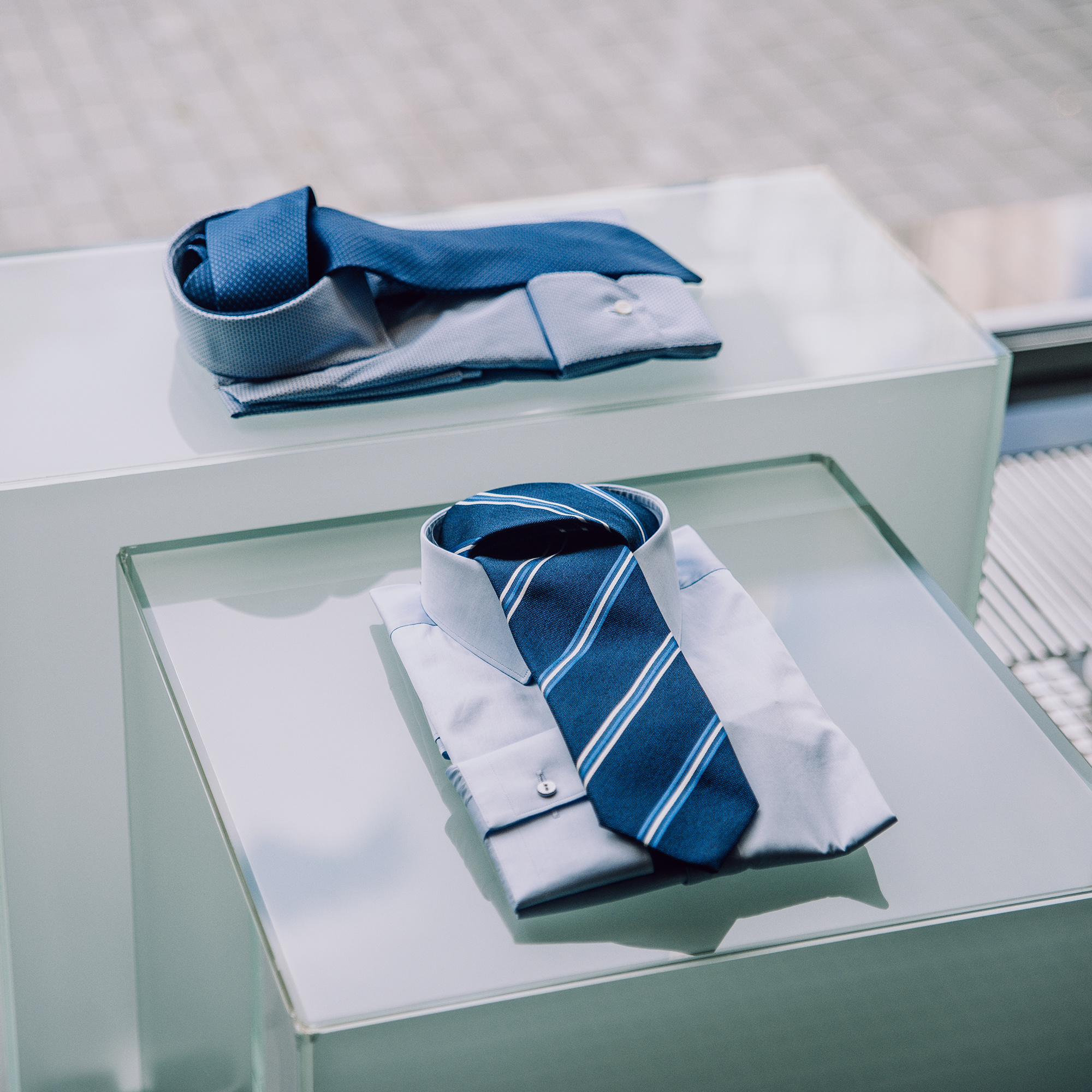 МОДЕЛИ / РАСКЛАДКА. Фотограф и видеограф в Москве и МО — Евгений Лавров