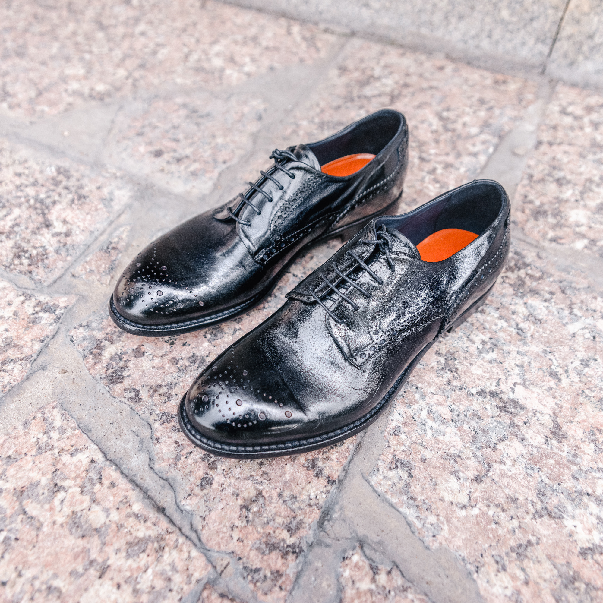 СТРИТ СЪЕМКА КОНТЕНТА. Фотограф и видеограф в Москве и МО — Евгений Лавров