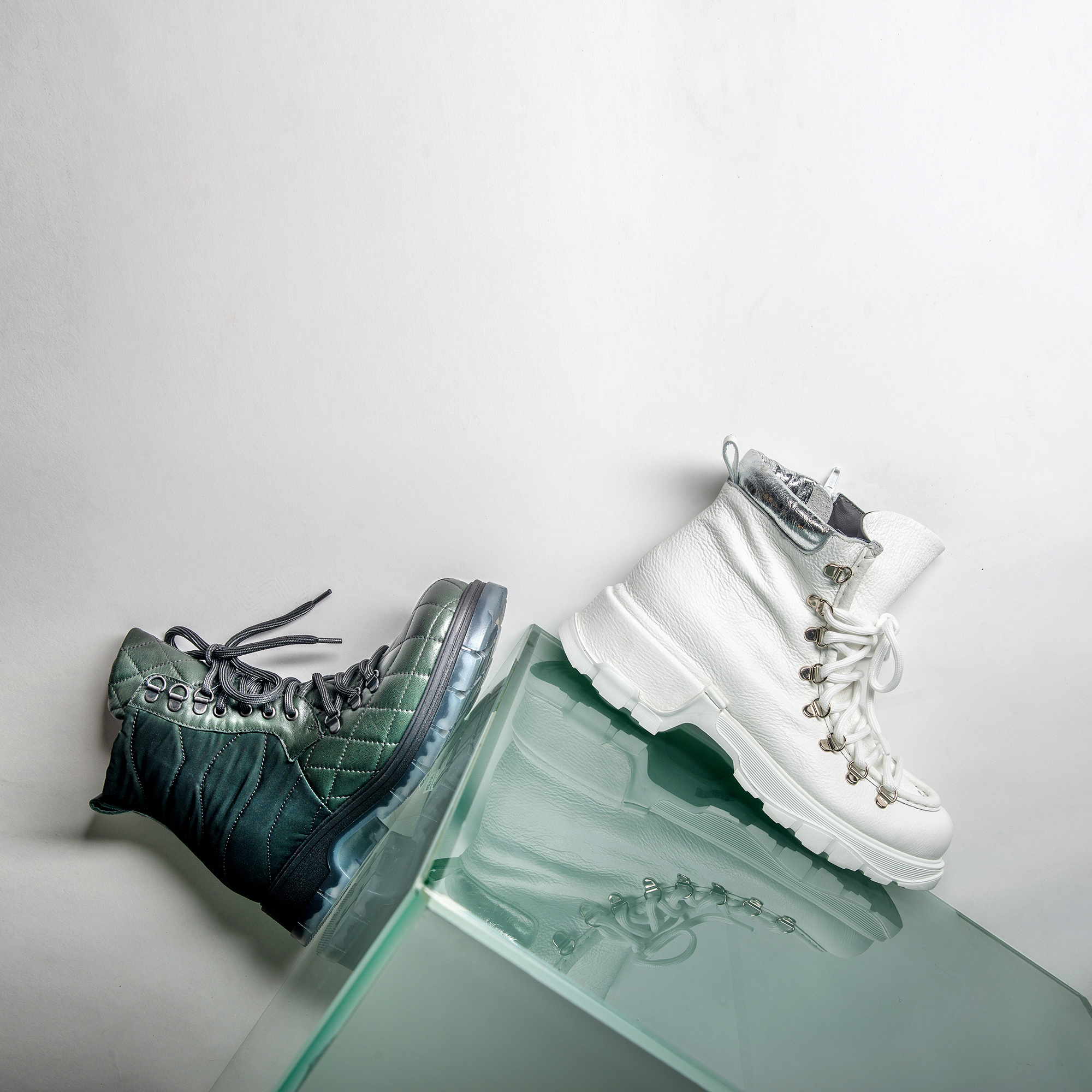 МОДЕЛИ / РАСКЛАДКА. Фотограф и видеограф в Москве и МО — Евгений Лавров