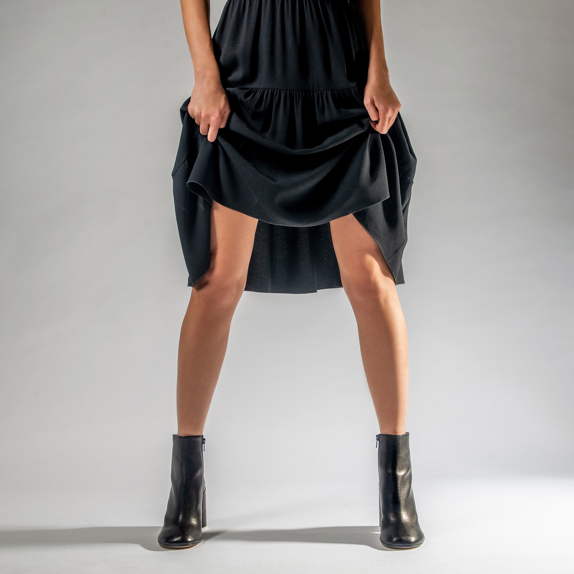 МОДЕЛИ / РАСКЛАДКА. Фотограф и видеограф в Москве и МО — Евгений Лавров