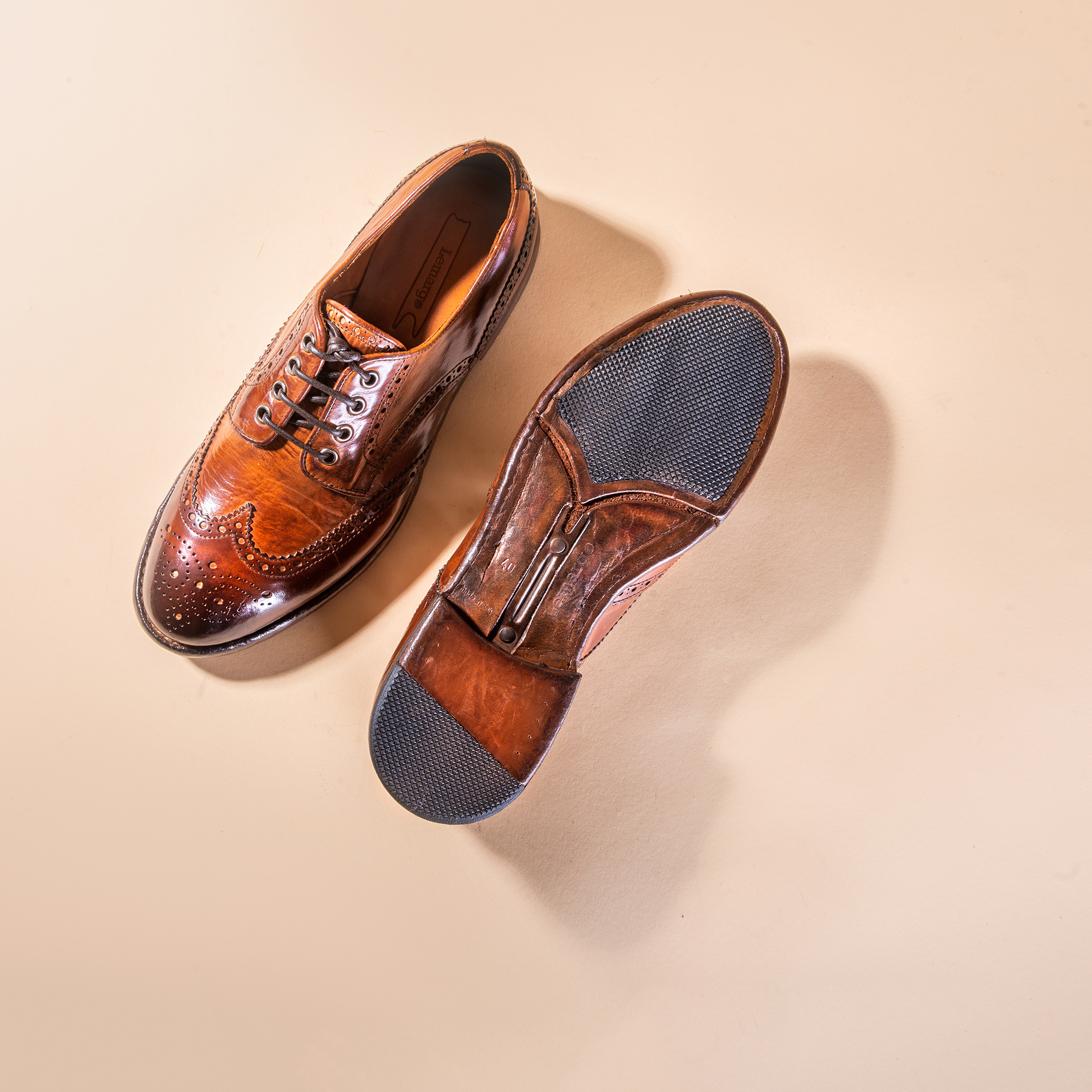 МОДЕЛИ / РАСКЛАДКА. Фотограф и видеограф в Москве и МО — Евгений Лавров