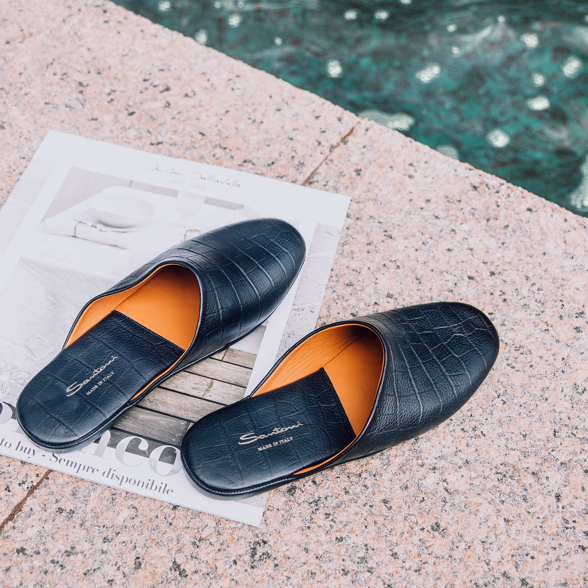 СТРИТ СЪЕМКА КОНТЕНТА. Фотограф и видеограф в Москве и МО — Евгений Лавров