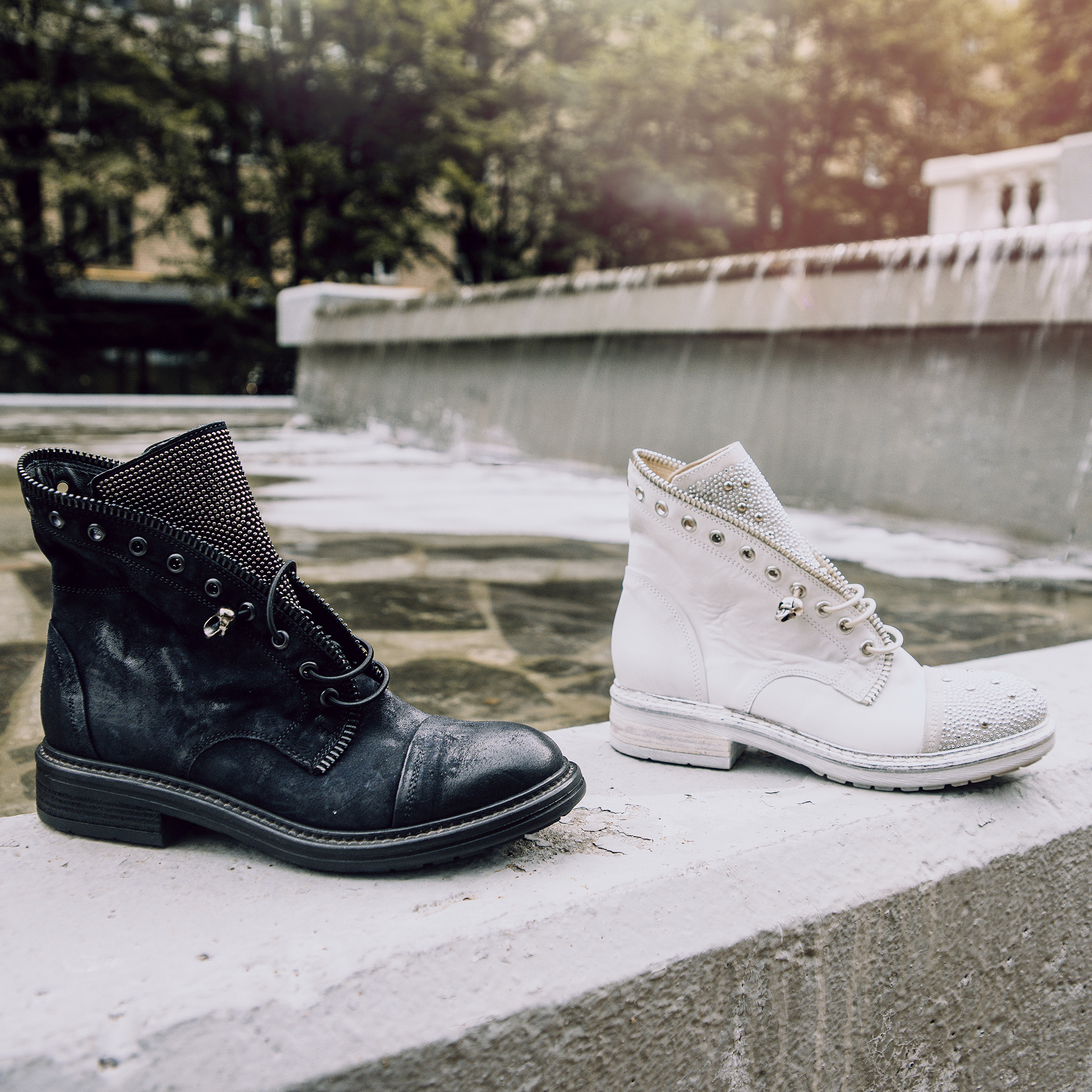 СТРИТ СЪЕМКА КОНТЕНТА. Фотограф и видеограф в Москве и МО — Евгений Лавров