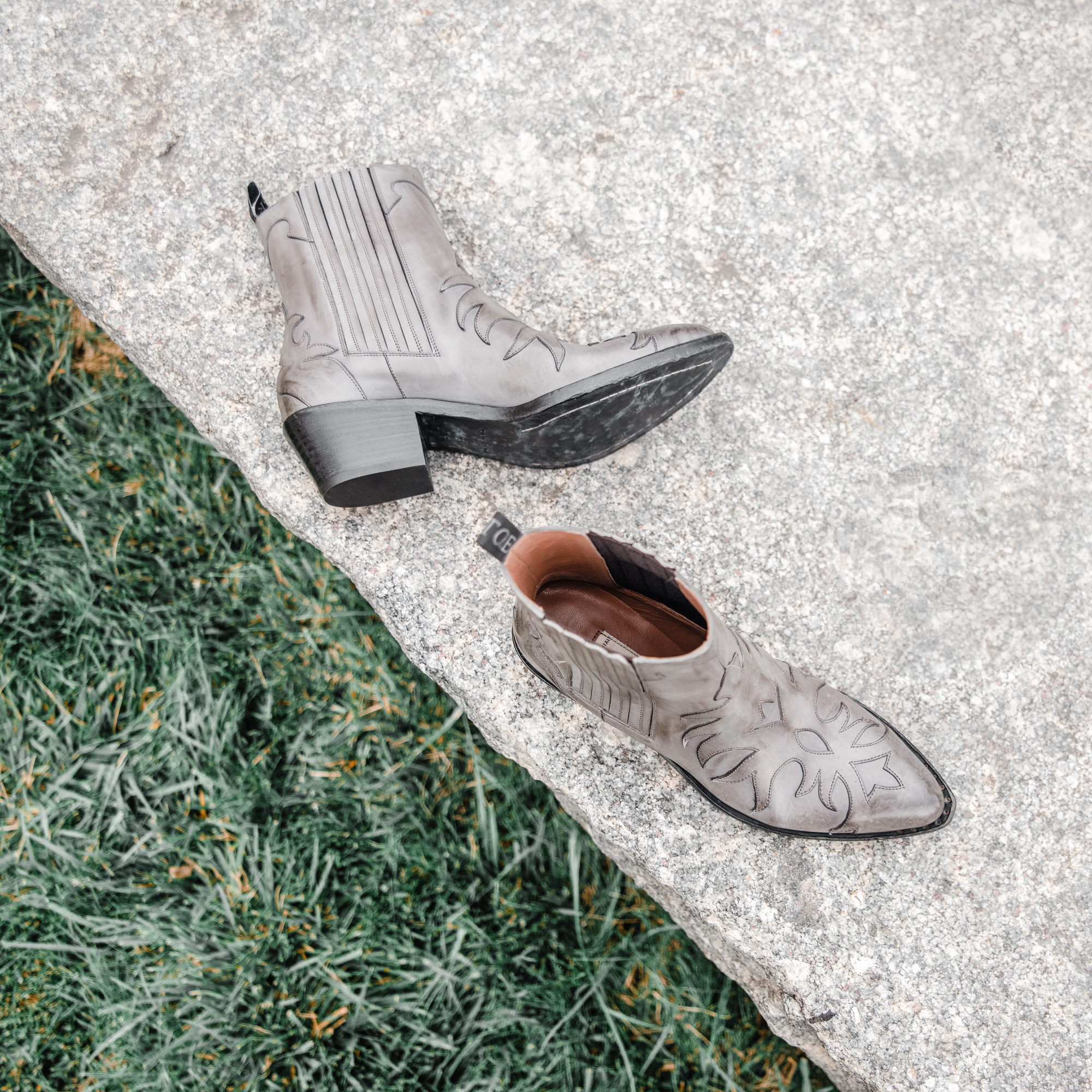 СТРИТ СЪЕМКА КОНТЕНТА. Фотограф и видеограф в Москве и МО — Евгений Лавров