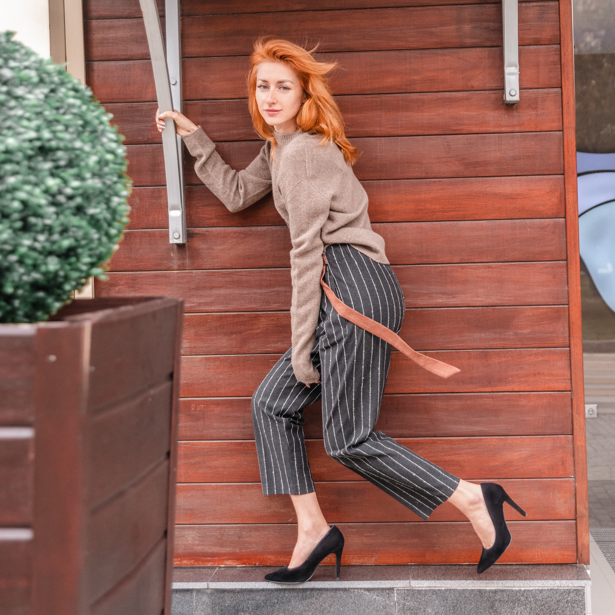 СТРИТ СЪЕМКА КОНТЕНТА. Фотограф и видеограф в Москве и МО — Евгений Лавров