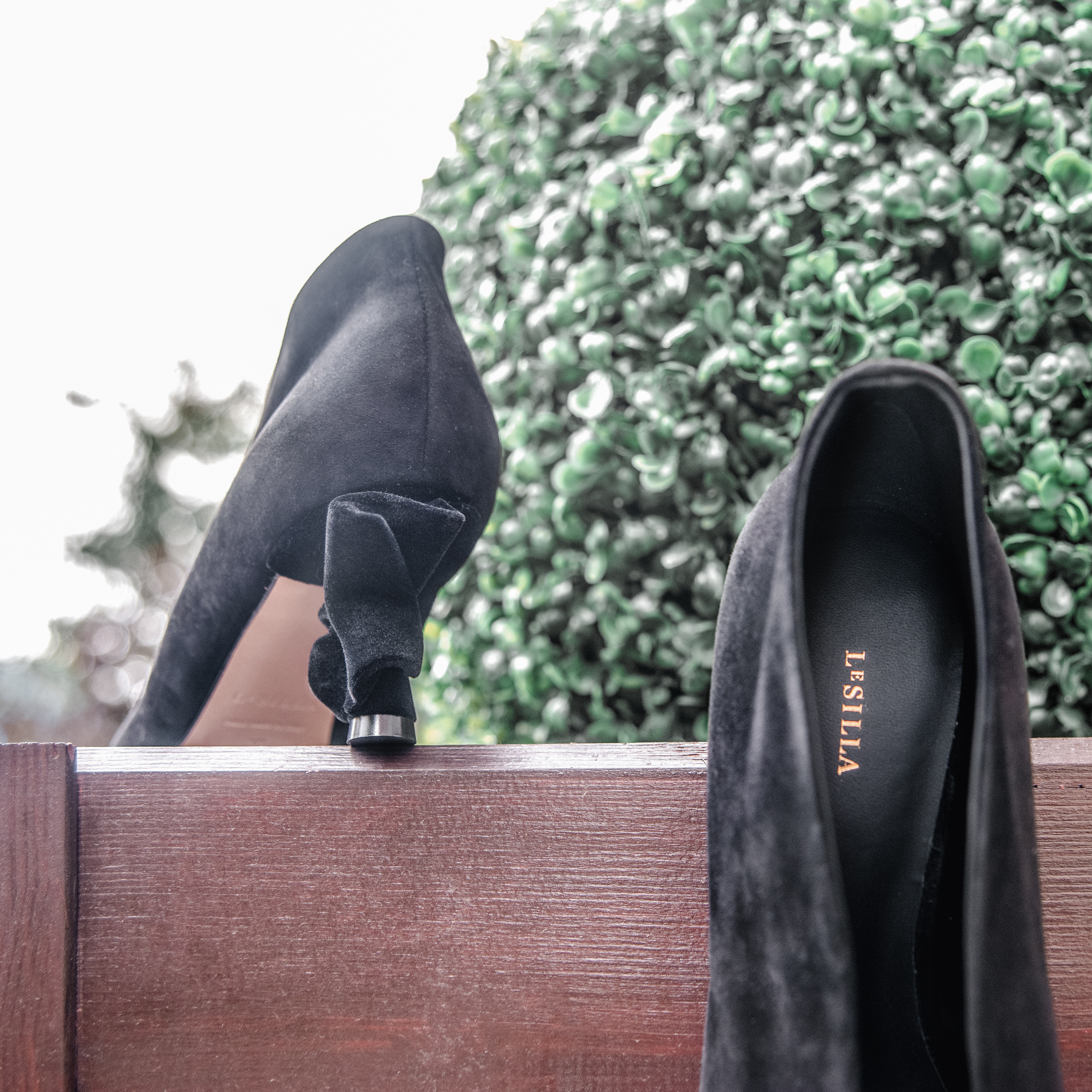 СТРИТ СЪЕМКА КОНТЕНТА. Фотограф и видеограф в Москве и МО — Евгений Лавров