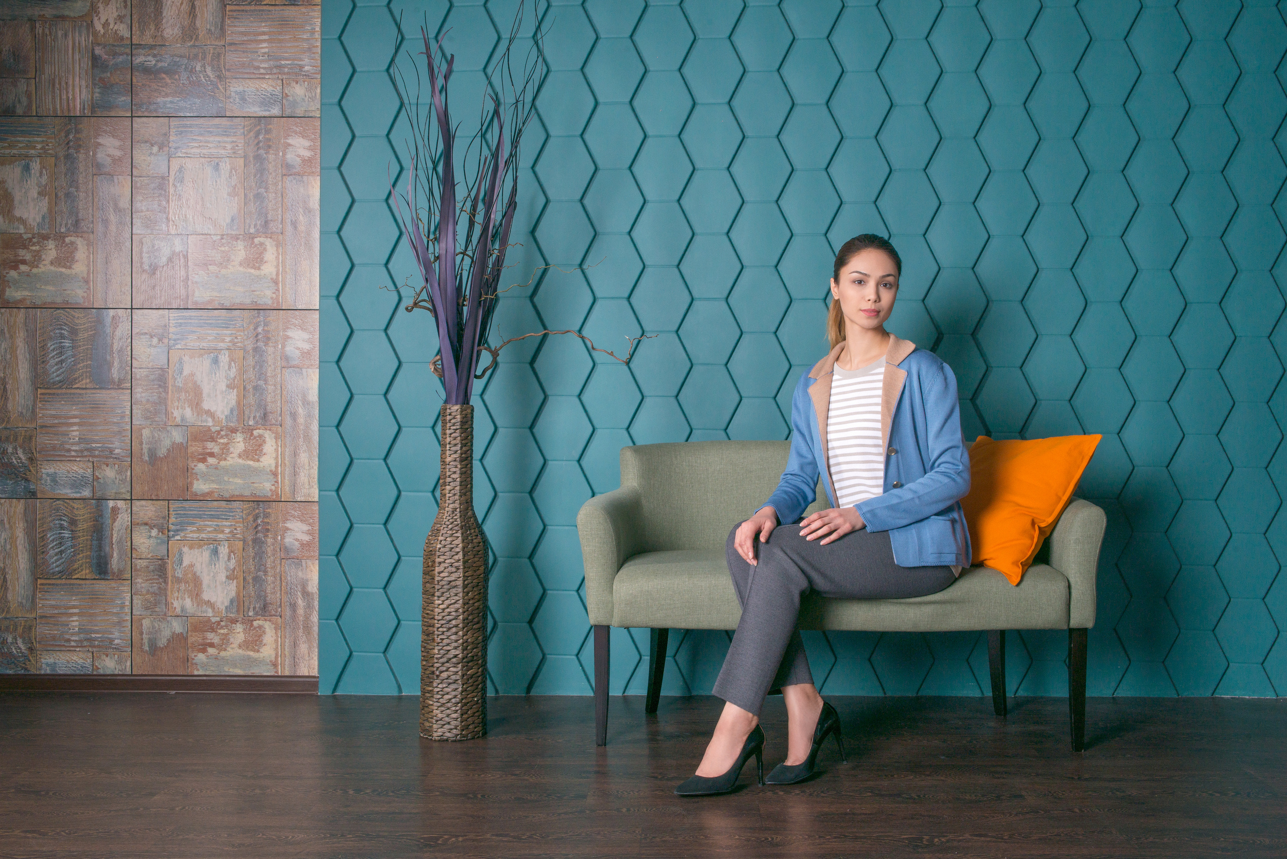 МОДЕЛИ / РАСКЛАДКА. Фотограф и видеограф в Москве и МО — Евгений Лавров