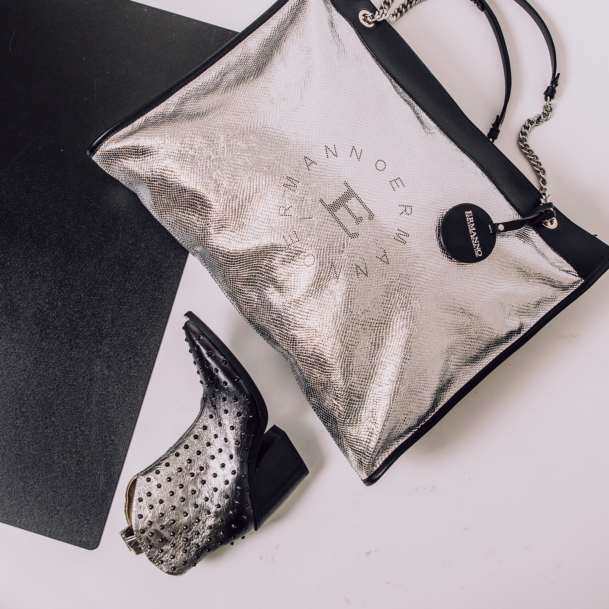 МОДЕЛИ / РАСКЛАДКА. Фотограф и видеограф в Москве и МО — Евгений Лавров