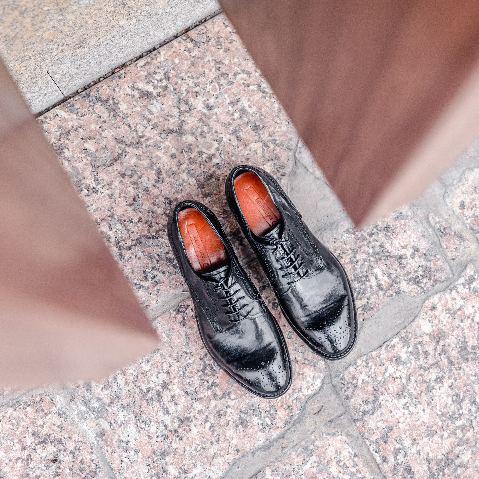 СТРИТ СЪЕМКА КОНТЕНТА. Фотограф и видеограф в Москве и МО — Евгений Лавров