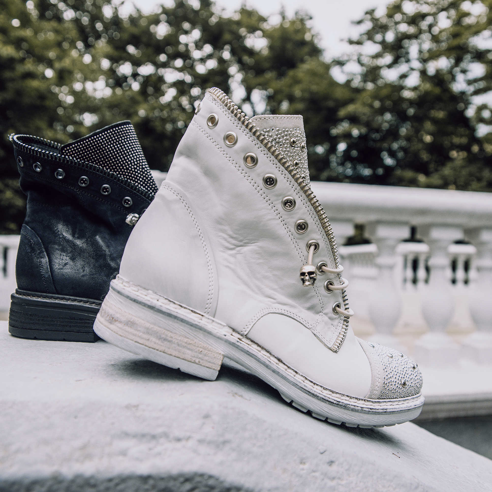 СТРИТ СЪЕМКА КОНТЕНТА. Фотограф и видеограф в Москве и МО — Евгений Лавров