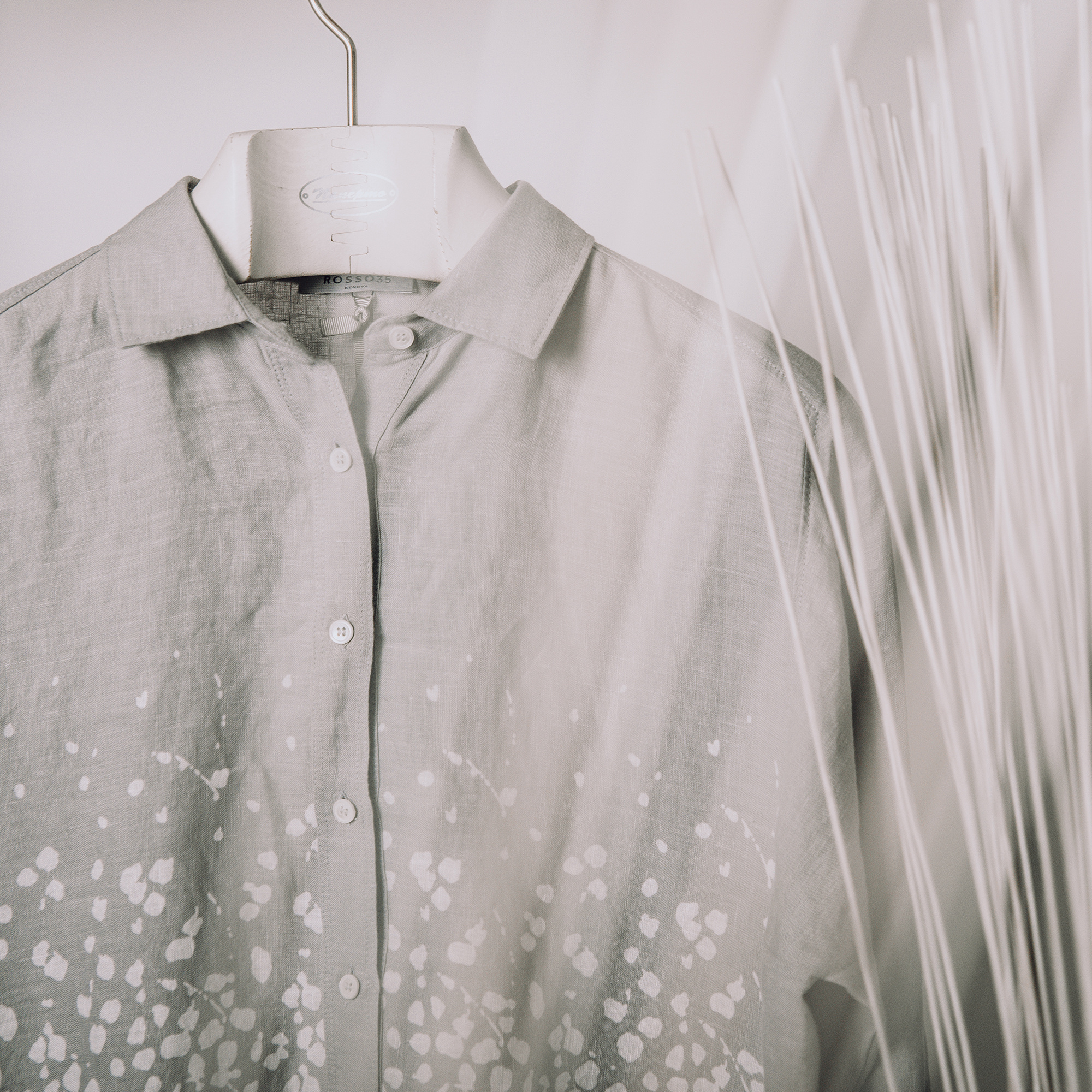 МОДЕЛИ / РАСКЛАДКА. Фотограф и видеограф в Москве и МО — Евгений Лавров