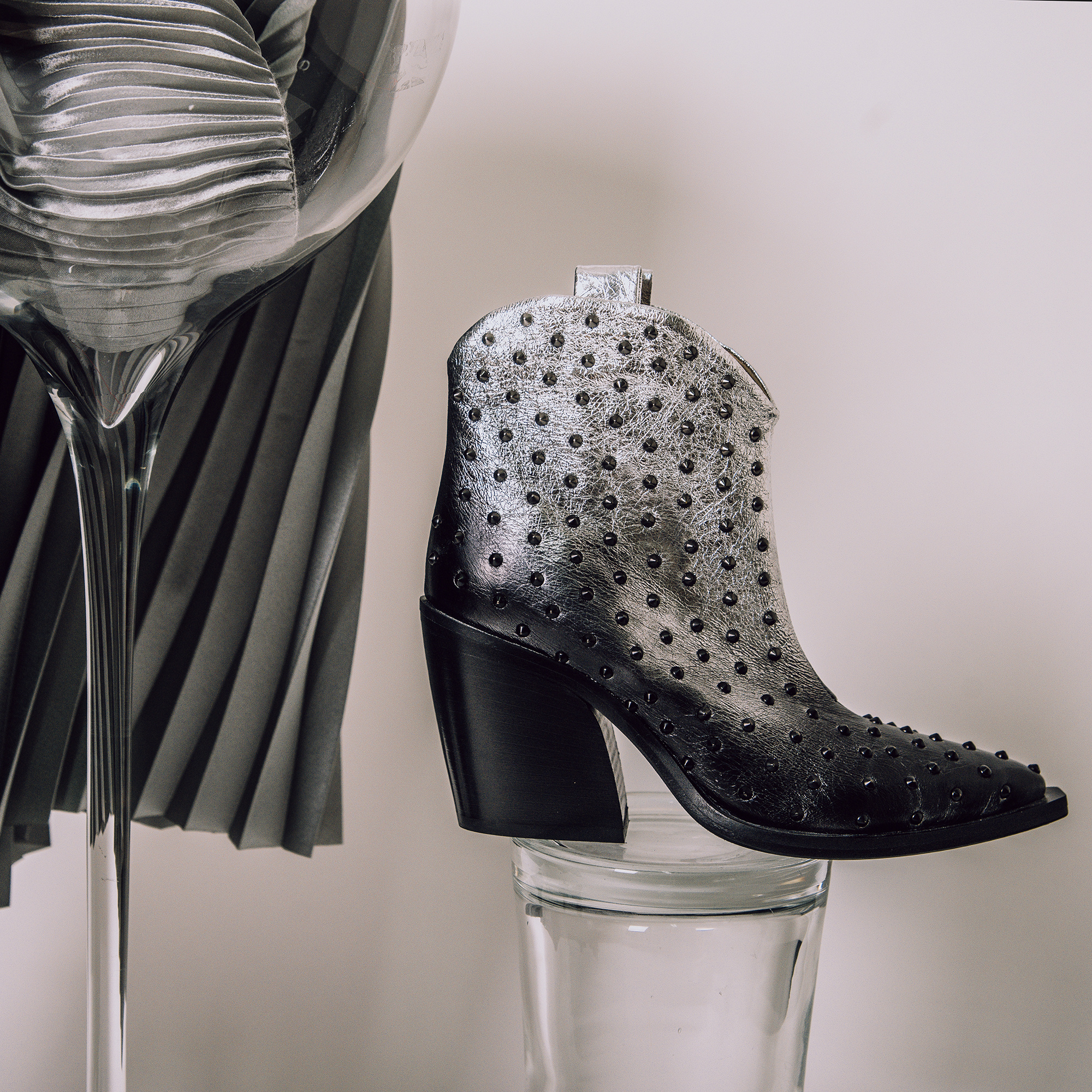 МОДЕЛИ / РАСКЛАДКА. Фотограф и видеограф в Москве и МО — Евгений Лавров