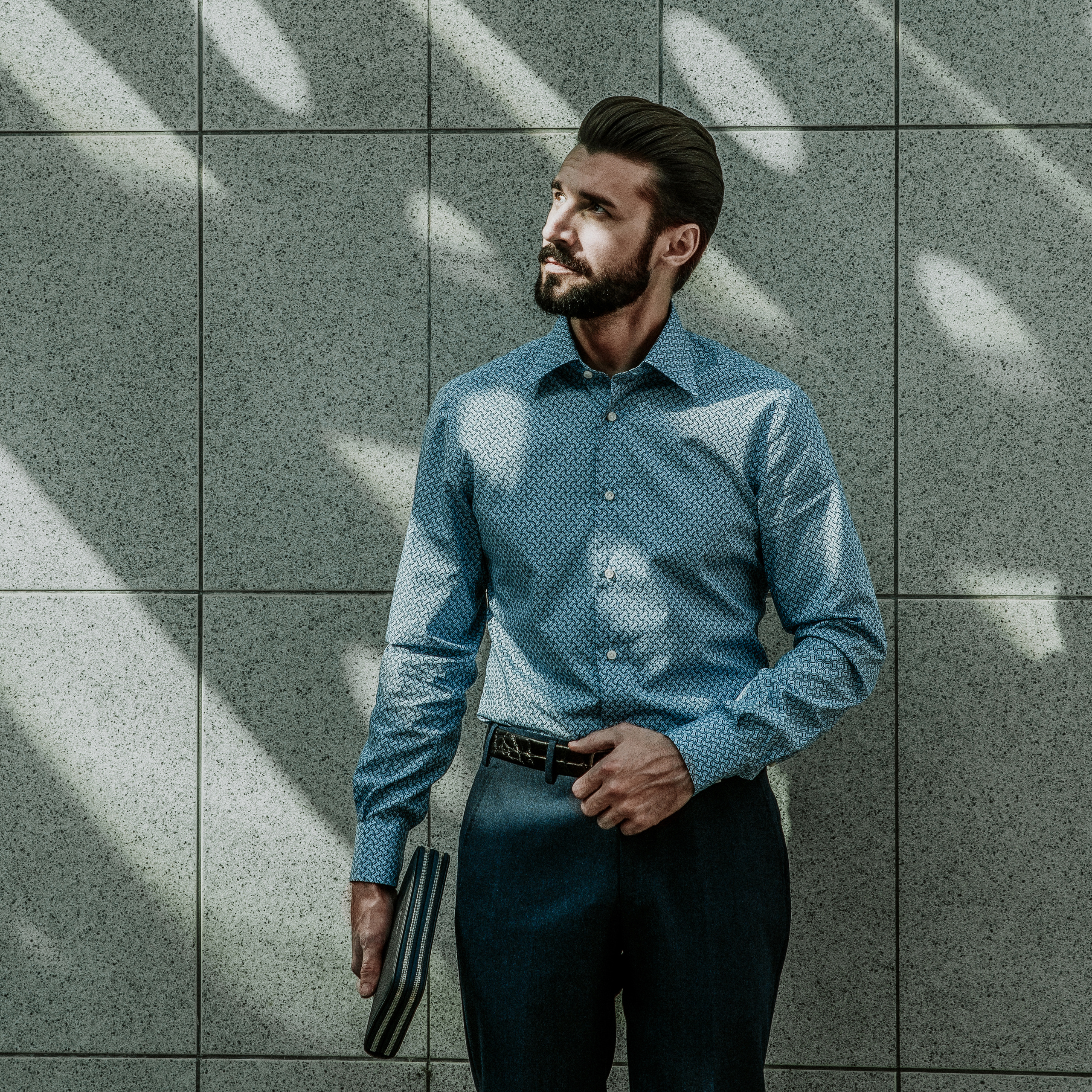 СТРИТ СЪЕМКА КОНТЕНТА. Фотограф и видеограф в Москве и МО — Евгений Лавров