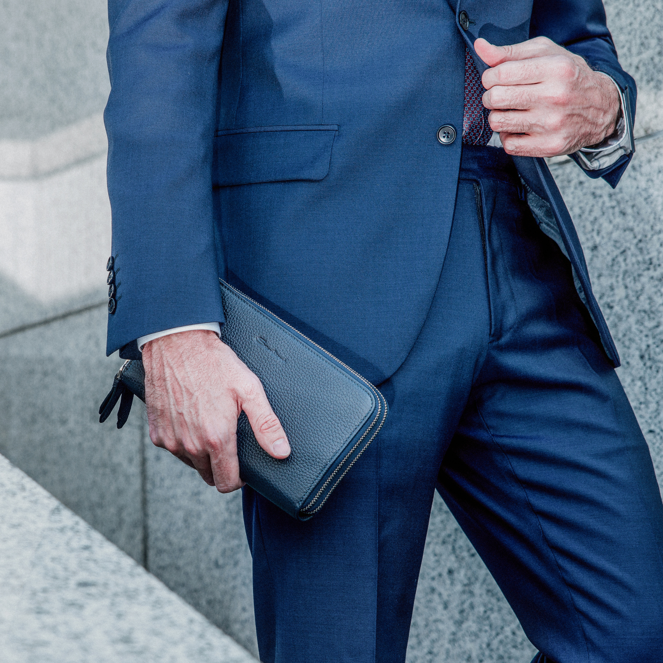 СТРИТ СЪЕМКА КОНТЕНТА. Фотограф и видеограф в Москве и МО — Евгений Лавров