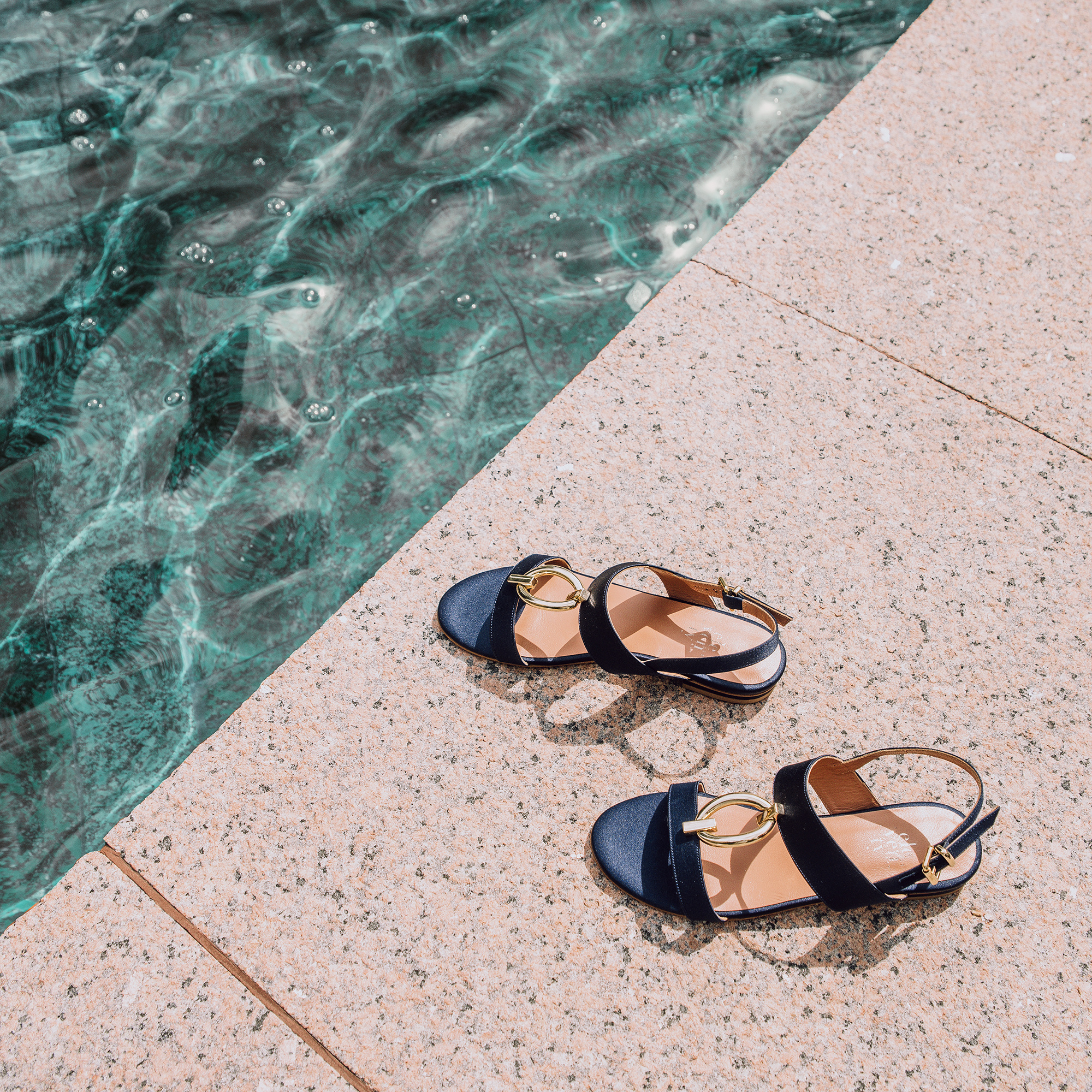 СТРИТ СЪЕМКА КОНТЕНТА. Фотограф и видеограф в Москве и МО — Евгений Лавров