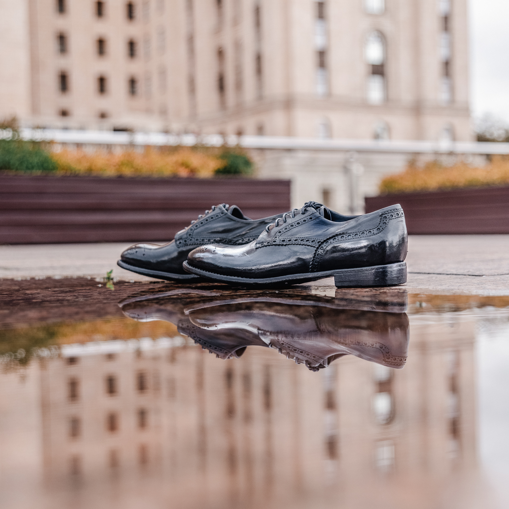 СТРИТ СЪЕМКА КОНТЕНТА. Фотограф и видеограф в Москве и МО — Евгений Лавров