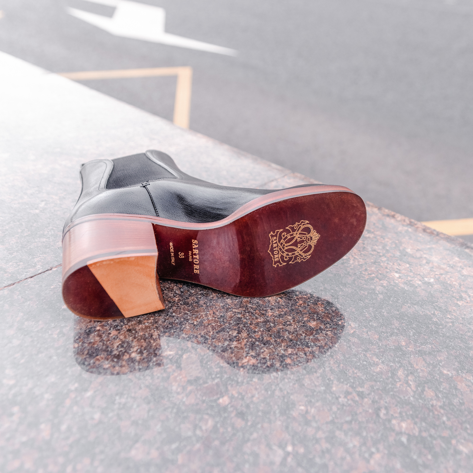 СТРИТ СЪЕМКА КОНТЕНТА. Фотограф и видеограф в Москве и МО — Евгений Лавров