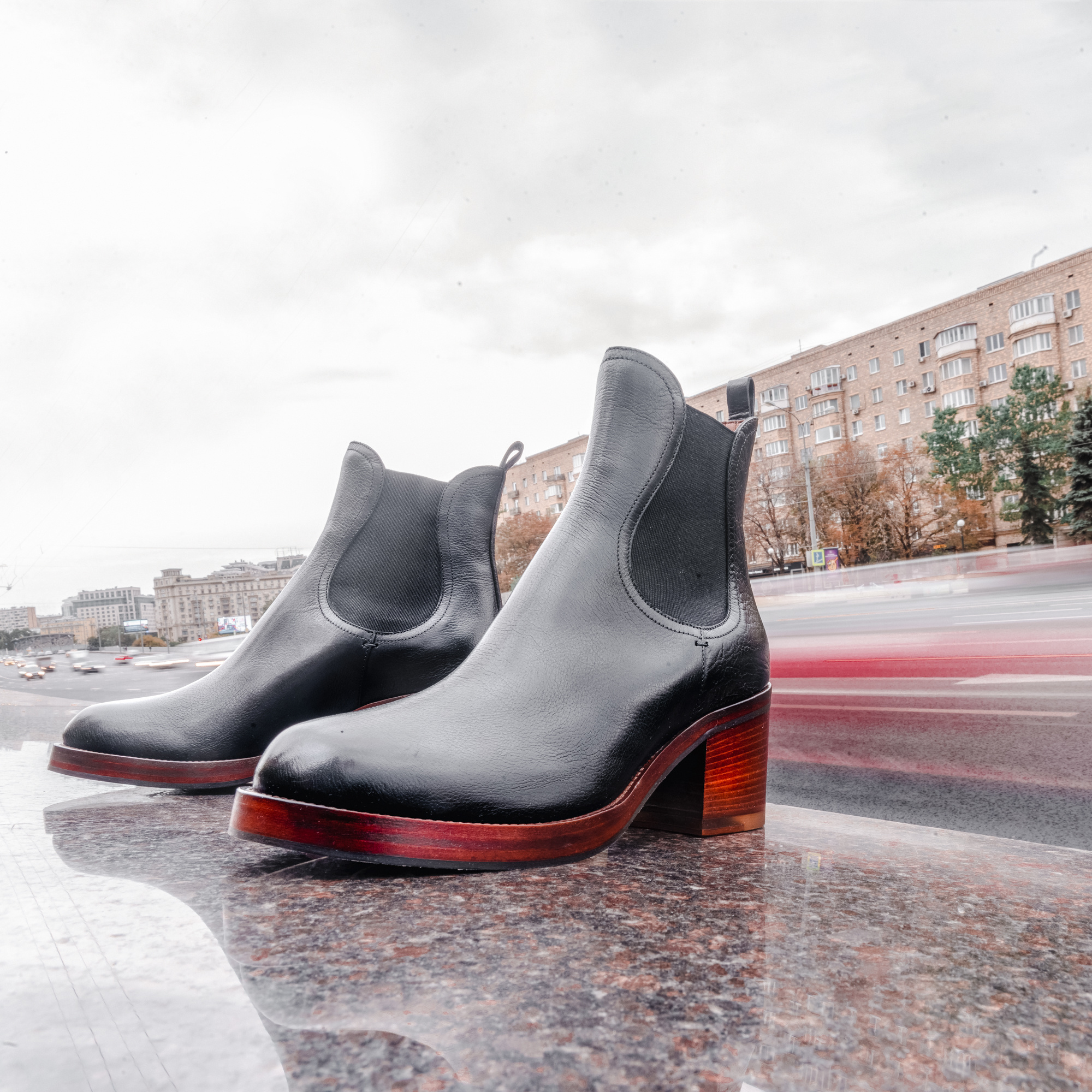 СТРИТ СЪЕМКА КОНТЕНТА. Фотограф и видеограф в Москве и МО — Евгений Лавров