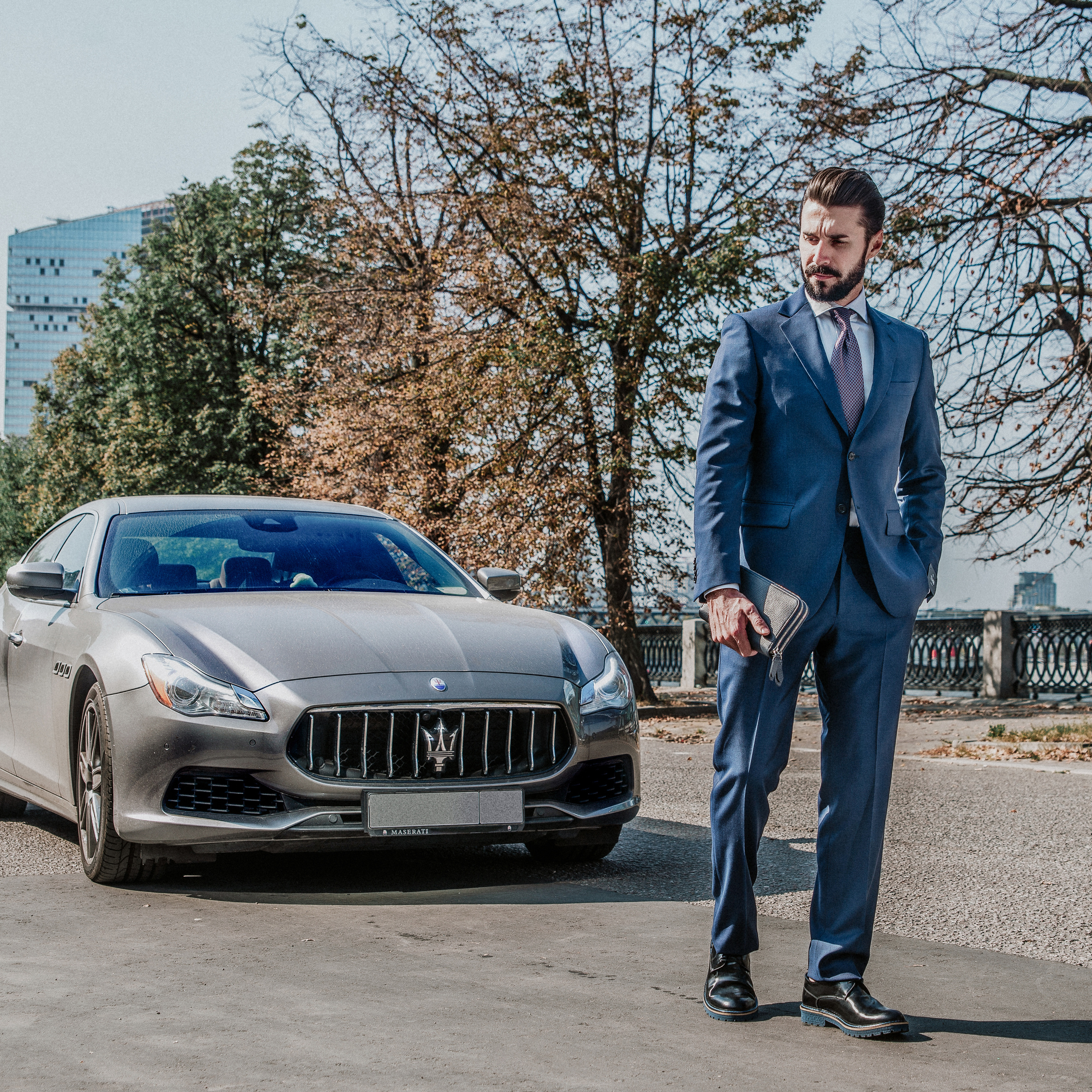 СТРИТ СЪЕМКА КОНТЕНТА. Фотограф и видеограф в Москве и МО — Евгений Лавров