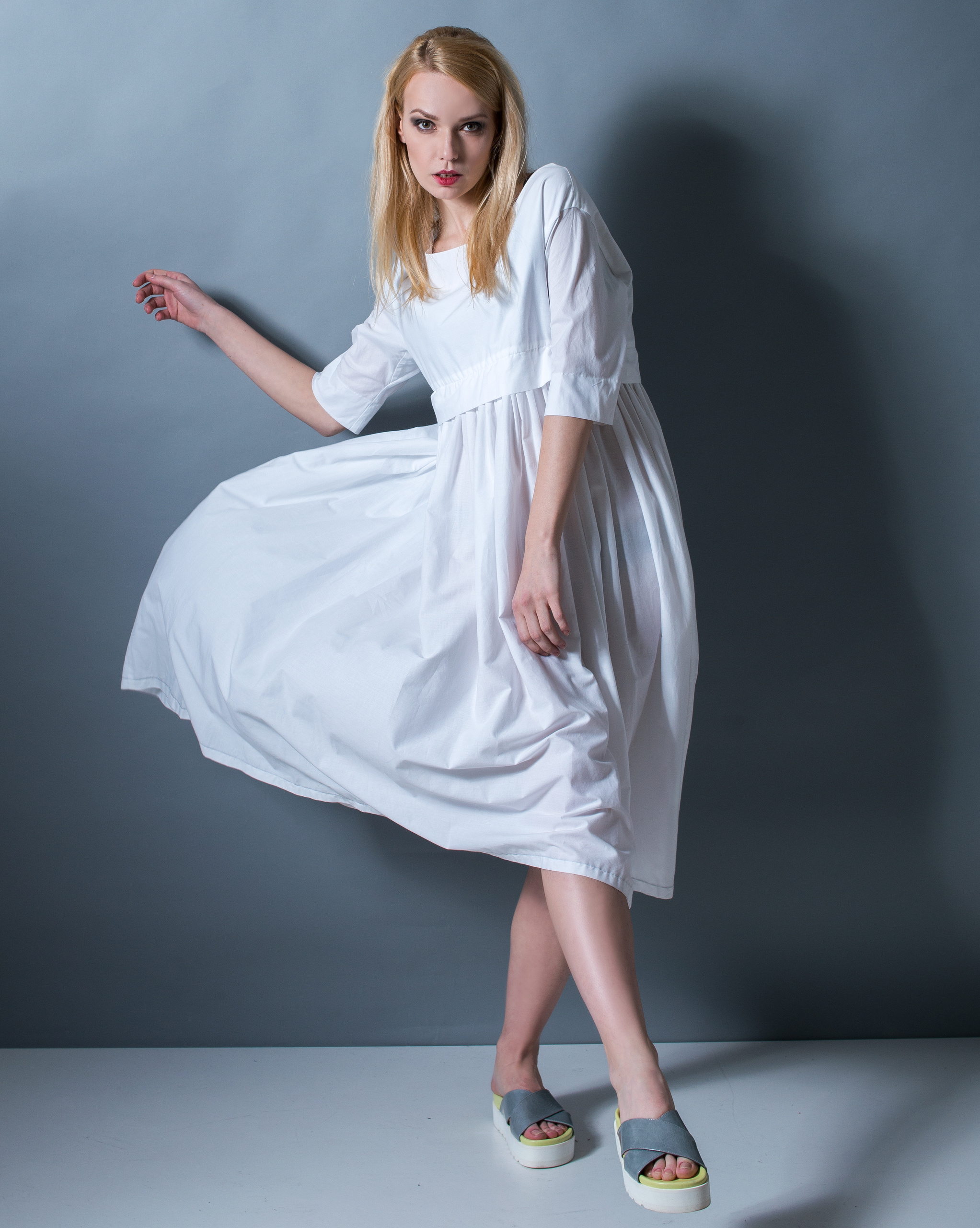 МОДЕЛИ / РАСКЛАДКА. Фотограф и видеограф в Москве и МО — Евгений Лавров