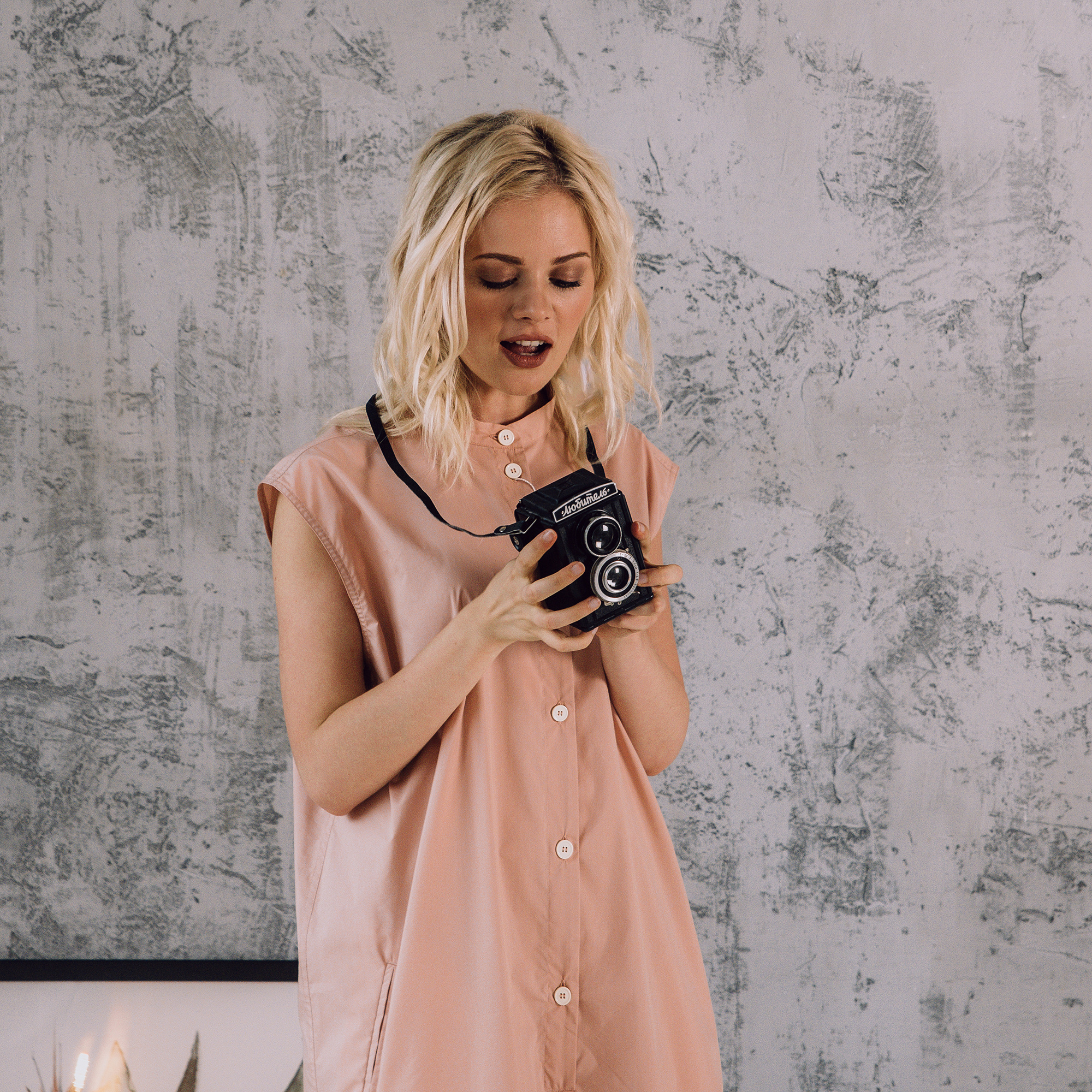 МОДЕЛИ / РАСКЛАДКА. Фотограф и видеограф в Москве и МО — Евгений Лавров