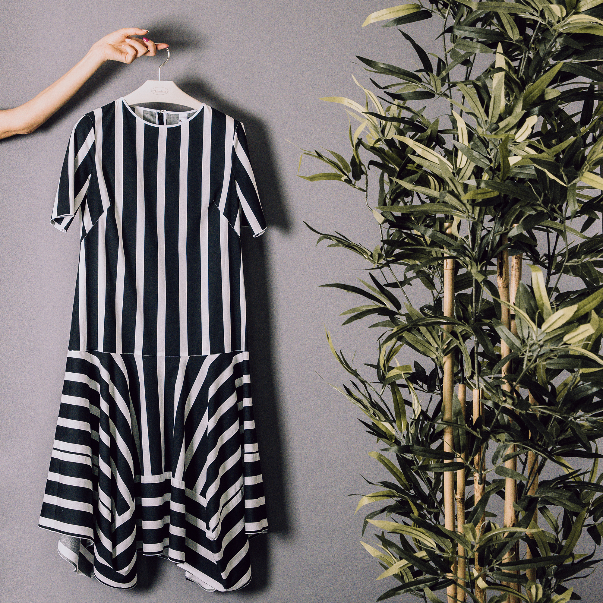 МОДЕЛИ / РАСКЛАДКА. Фотограф и видеограф в Москве и МО — Евгений Лавров