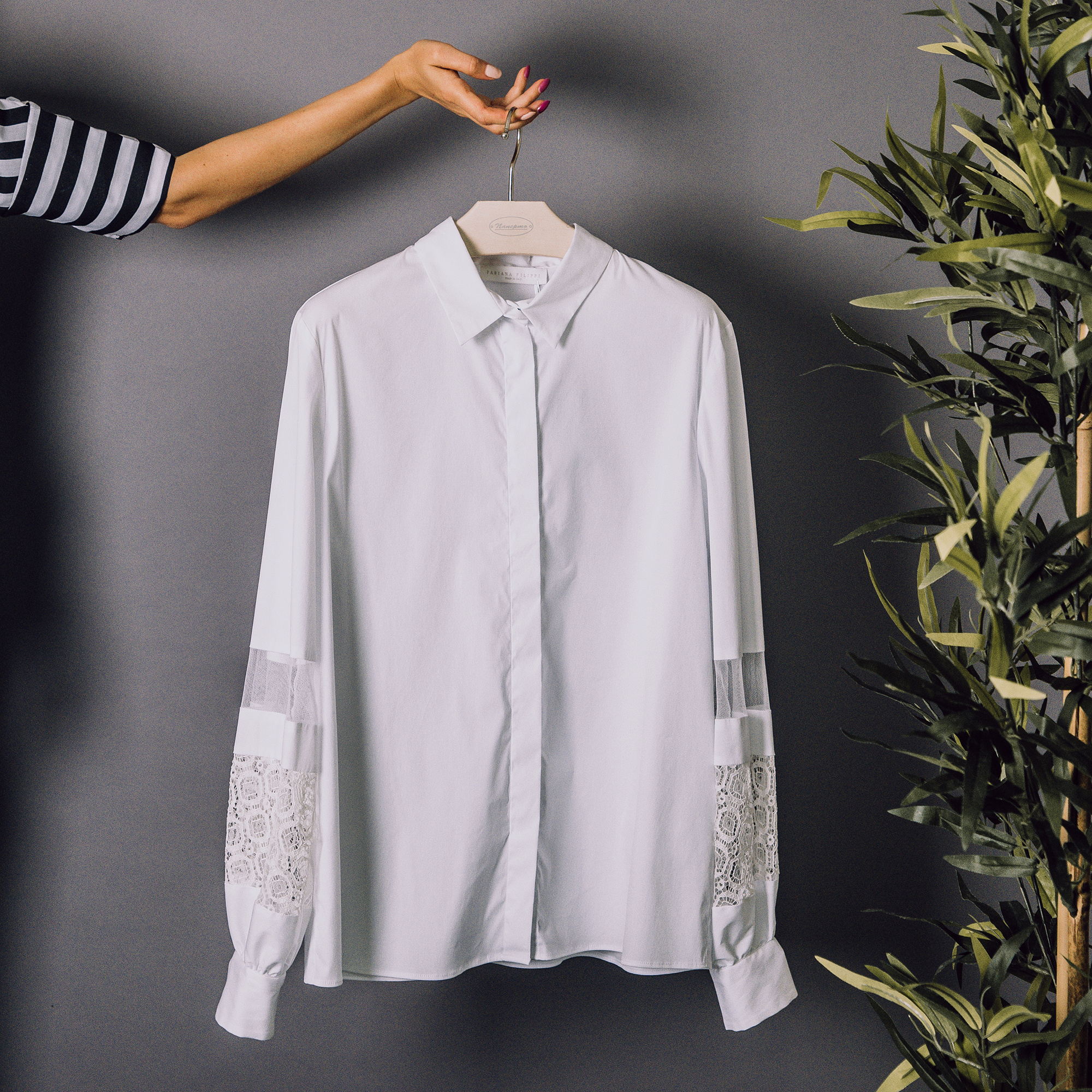 МОДЕЛИ / РАСКЛАДКА. Фотограф и видеограф в Москве и МО — Евгений Лавров