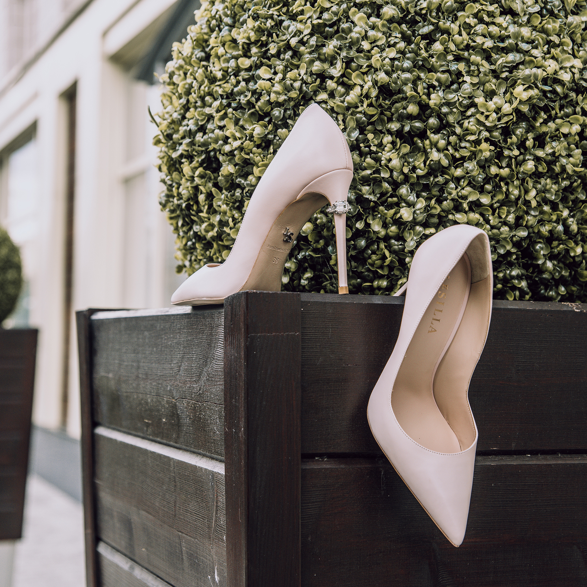 СТРИТ СЪЕМКА КОНТЕНТА. Фотограф и видеограф в Москве и МО — Евгений Лавров