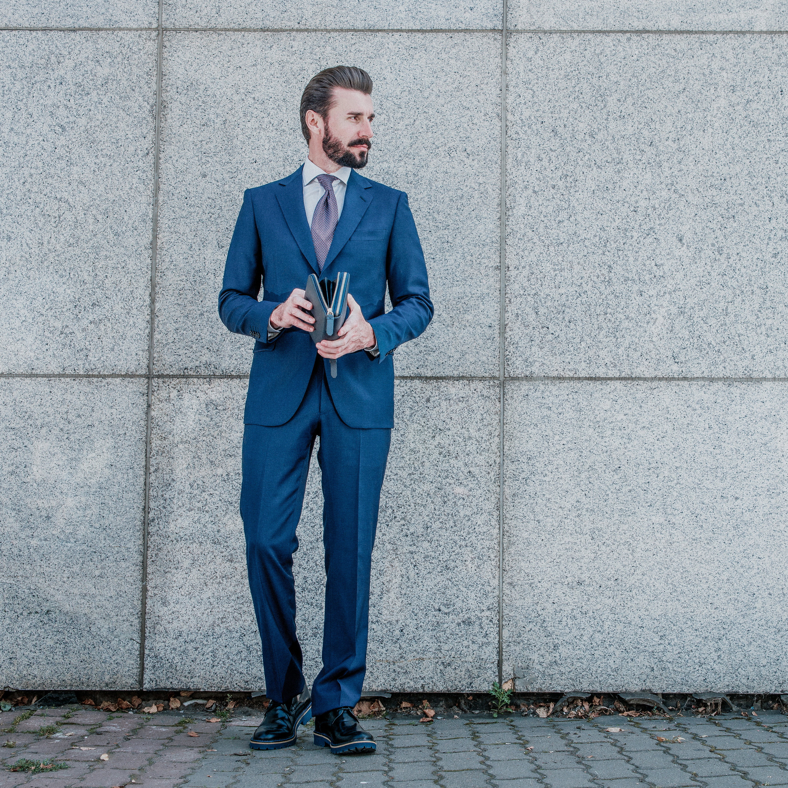 СТРИТ СЪЕМКА КОНТЕНТА. Фотограф и видеограф в Москве и МО — Евгений Лавров