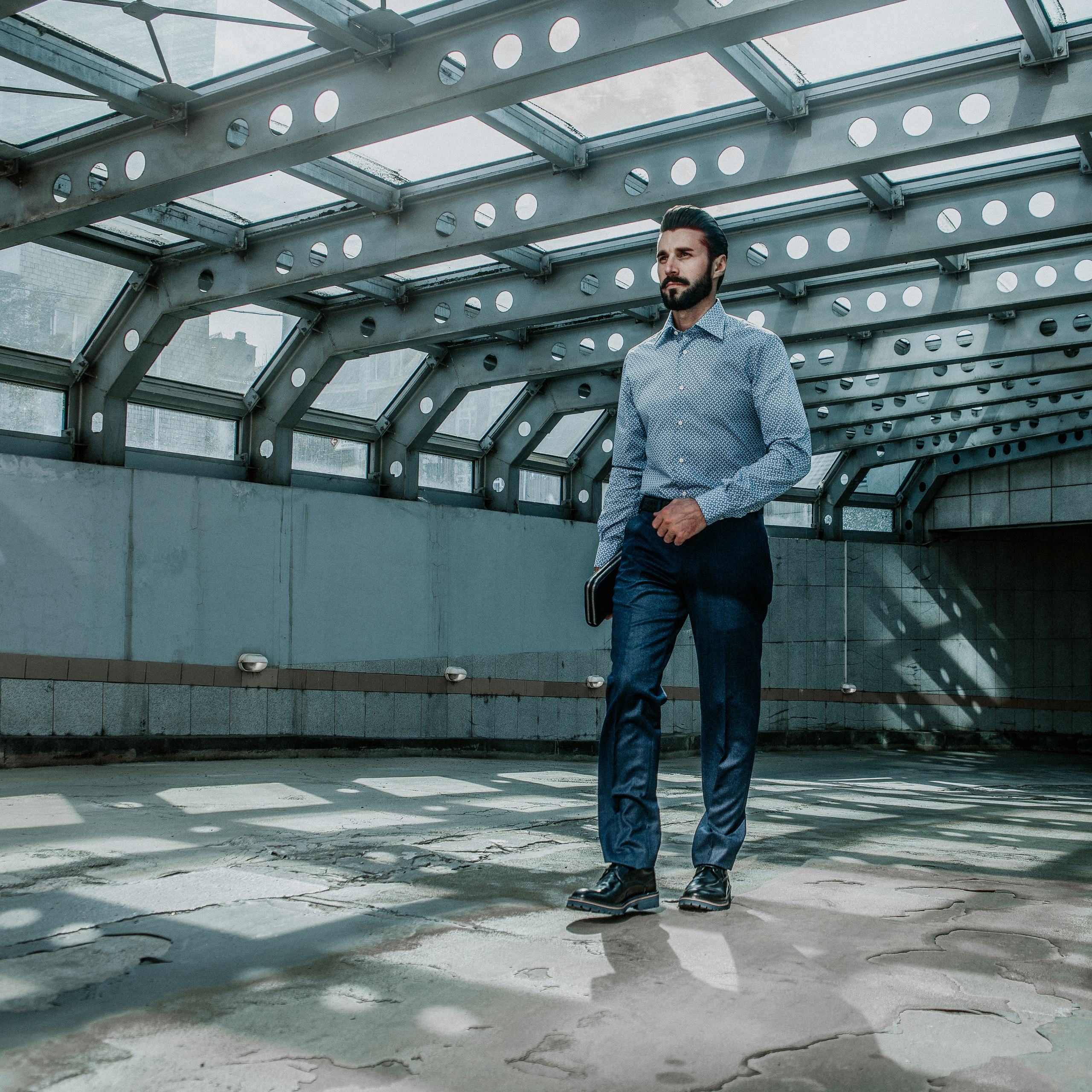 СТРИТ СЪЕМКА КОНТЕНТА. Фотограф и видеограф в Москве и МО — Евгений Лавров