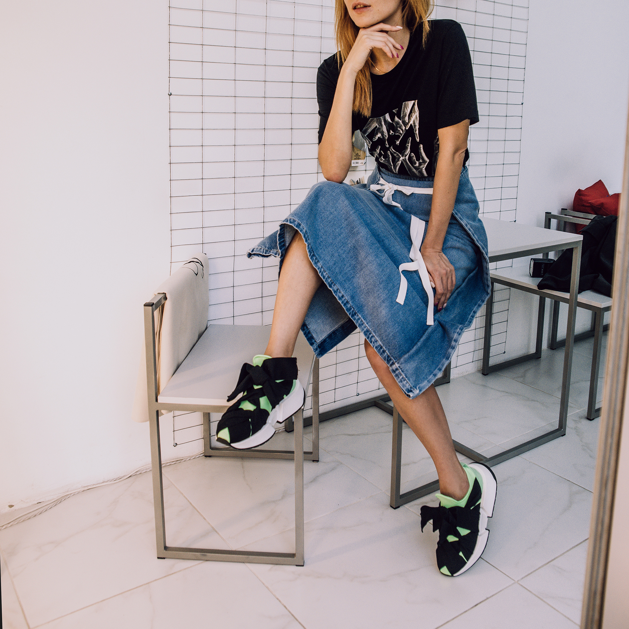 СТРИТ СЪЕМКА КОНТЕНТА. Фотограф и видеограф в Москве и МО — Евгений Лавров