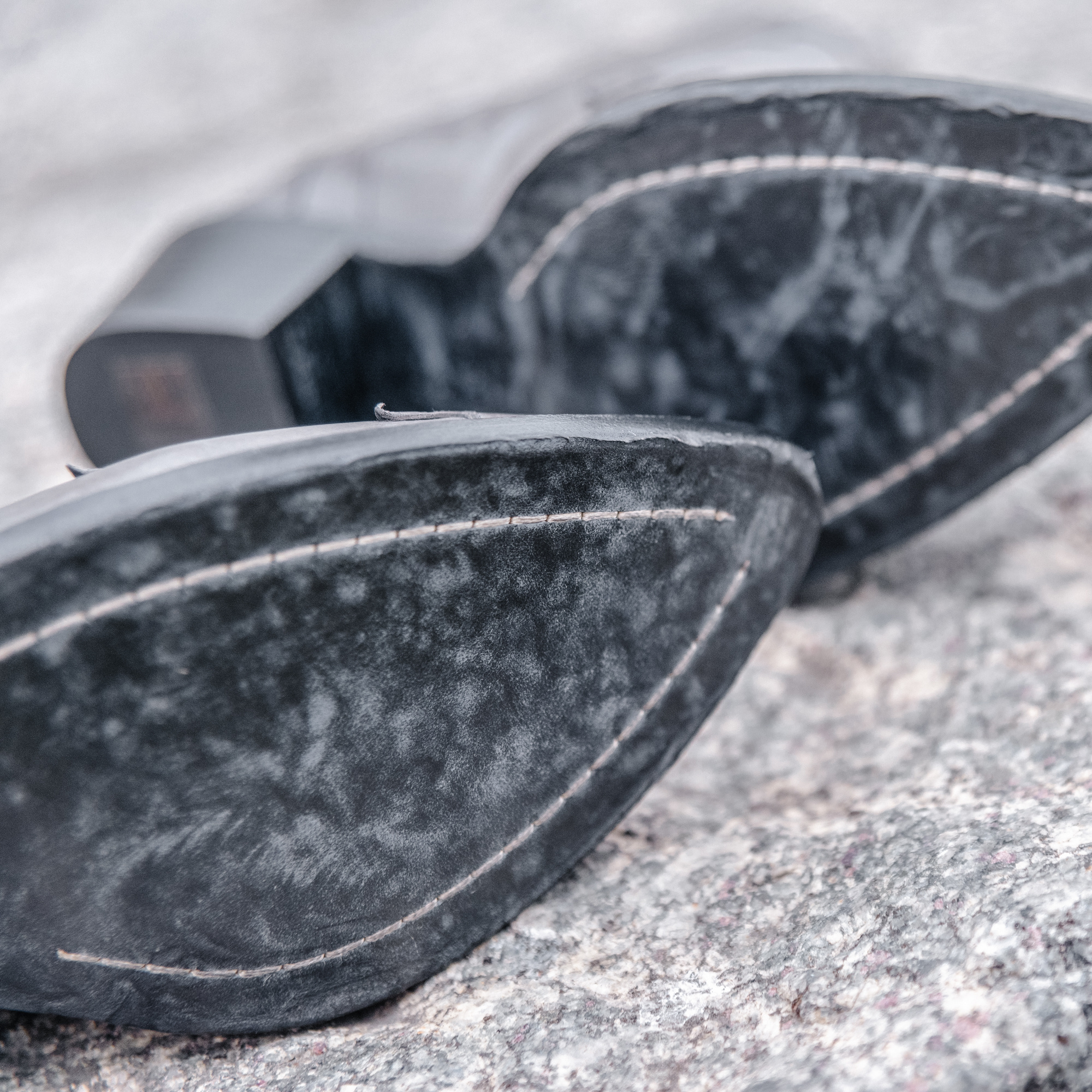 СТРИТ СЪЕМКА КОНТЕНТА. Фотограф и видеограф в Москве и МО — Евгений Лавров