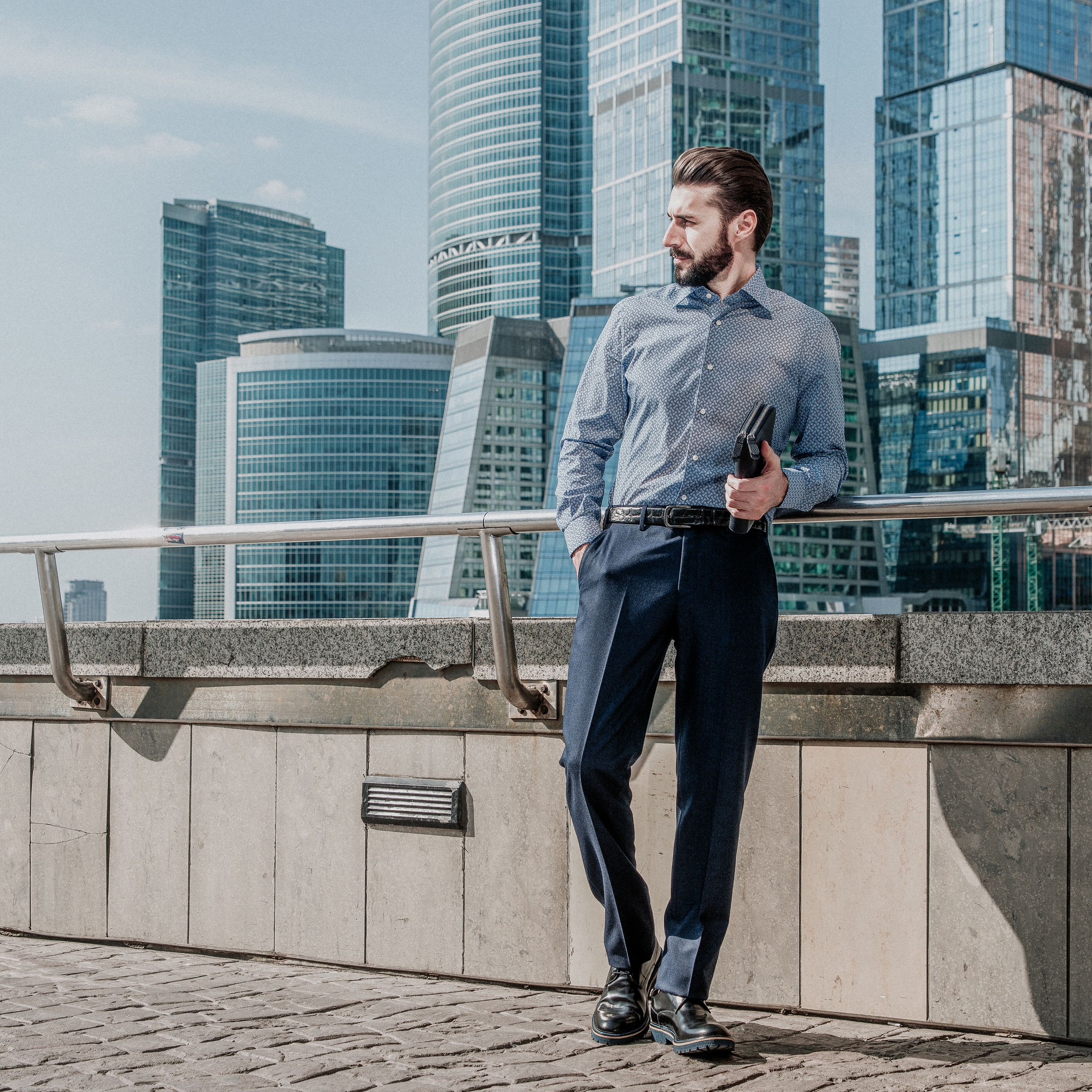 СТРИТ СЪЕМКА КОНТЕНТА. Фотограф и видеограф в Москве и МО — Евгений Лавров