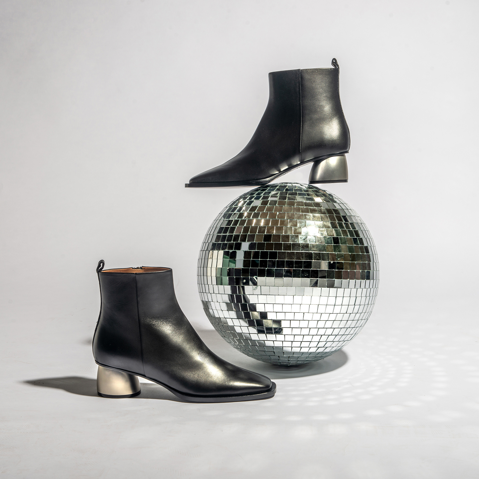 МОДЕЛИ / РАСКЛАДКА. Фотограф и видеограф в Москве и МО — Евгений Лавров