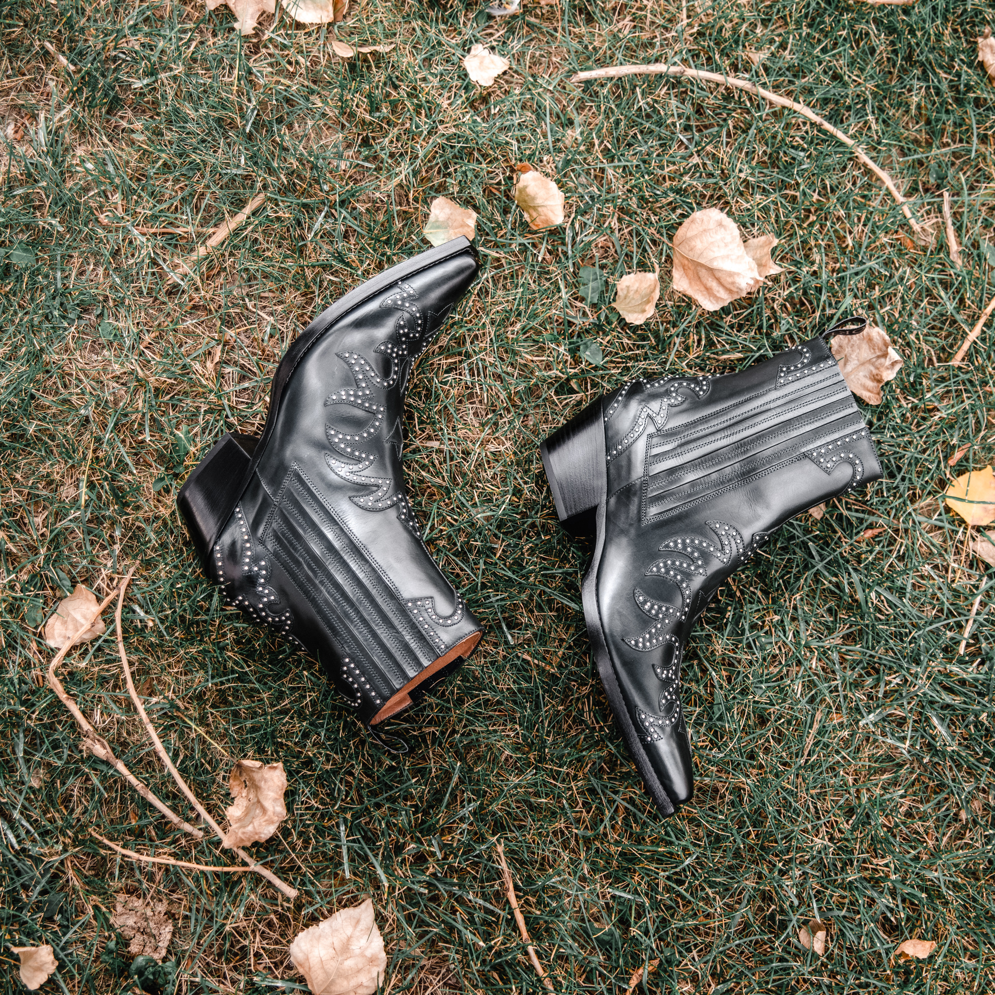 СТРИТ СЪЕМКА КОНТЕНТА. Фотограф и видеограф в Москве и МО — Евгений Лавров