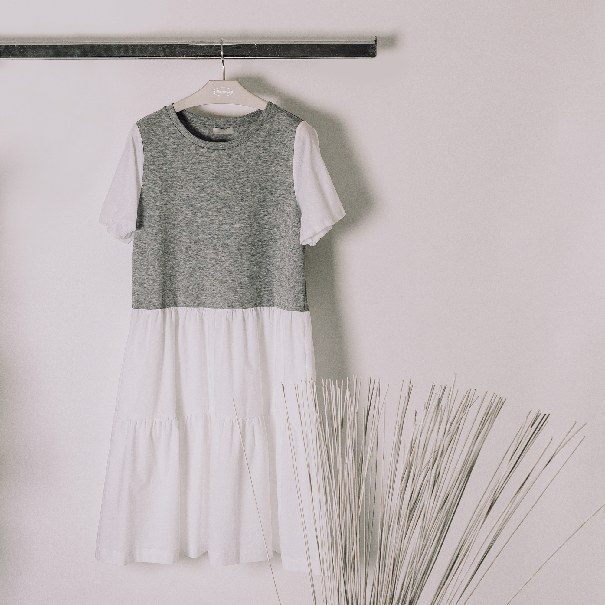 МОДЕЛИ / РАСКЛАДКА. Фотограф и видеограф в Москве и МО — Евгений Лавров