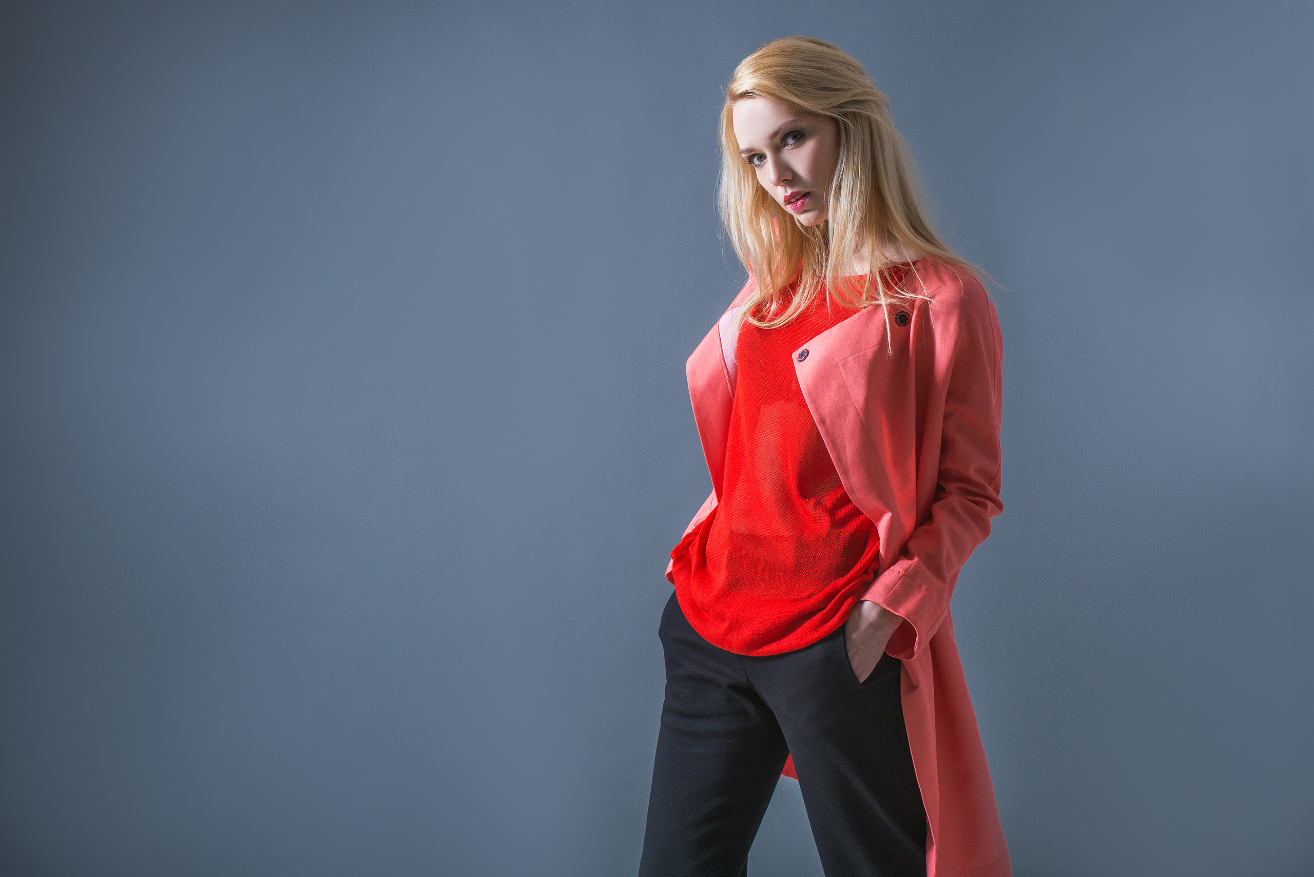 МОДЕЛИ / РАСКЛАДКА. Фотограф и видеограф в Москве и МО — Евгений Лавров