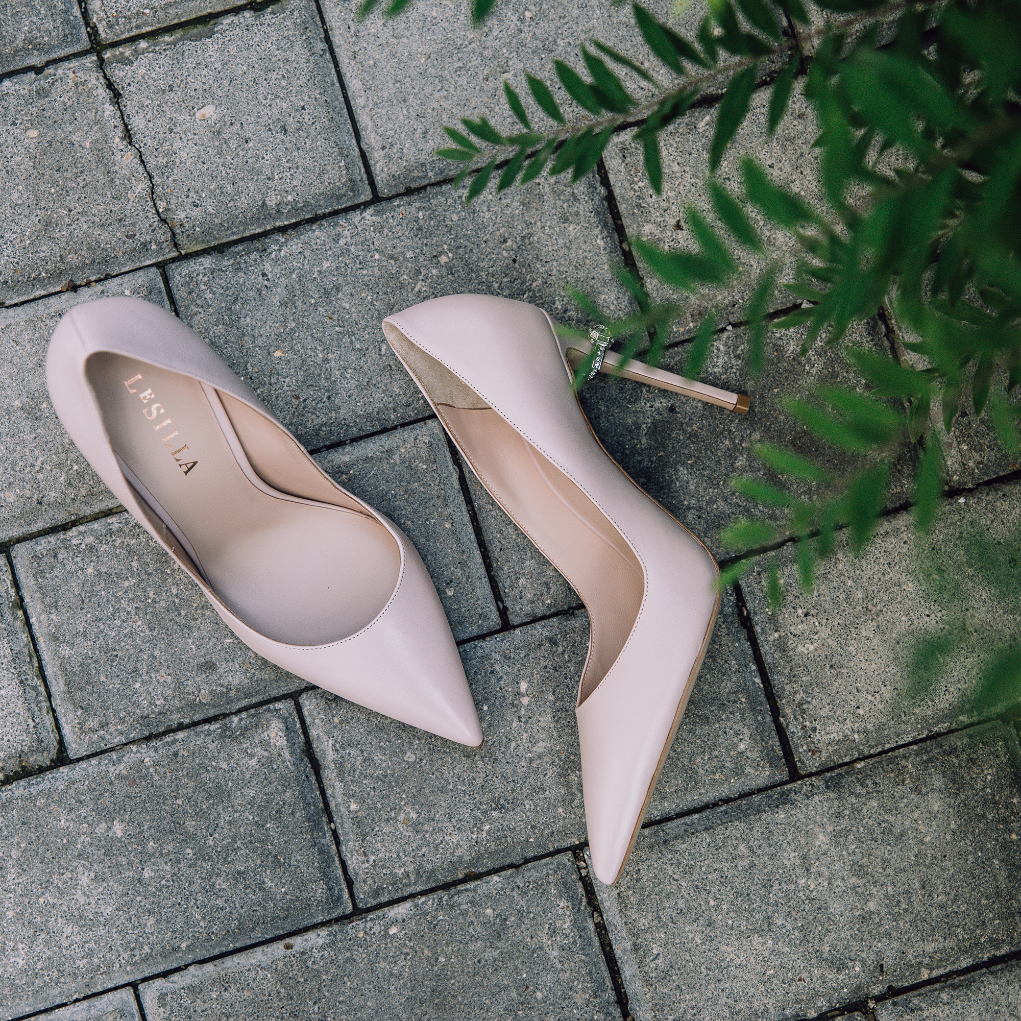 СТРИТ СЪЕМКА КОНТЕНТА. Фотограф и видеограф в Москве и МО — Евгений Лавров