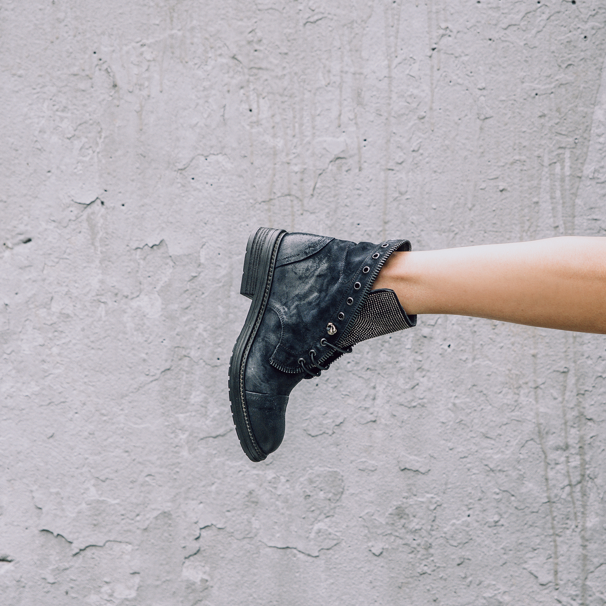 СТРИТ СЪЕМКА КОНТЕНТА. Фотограф и видеограф в Москве и МО — Евгений Лавров