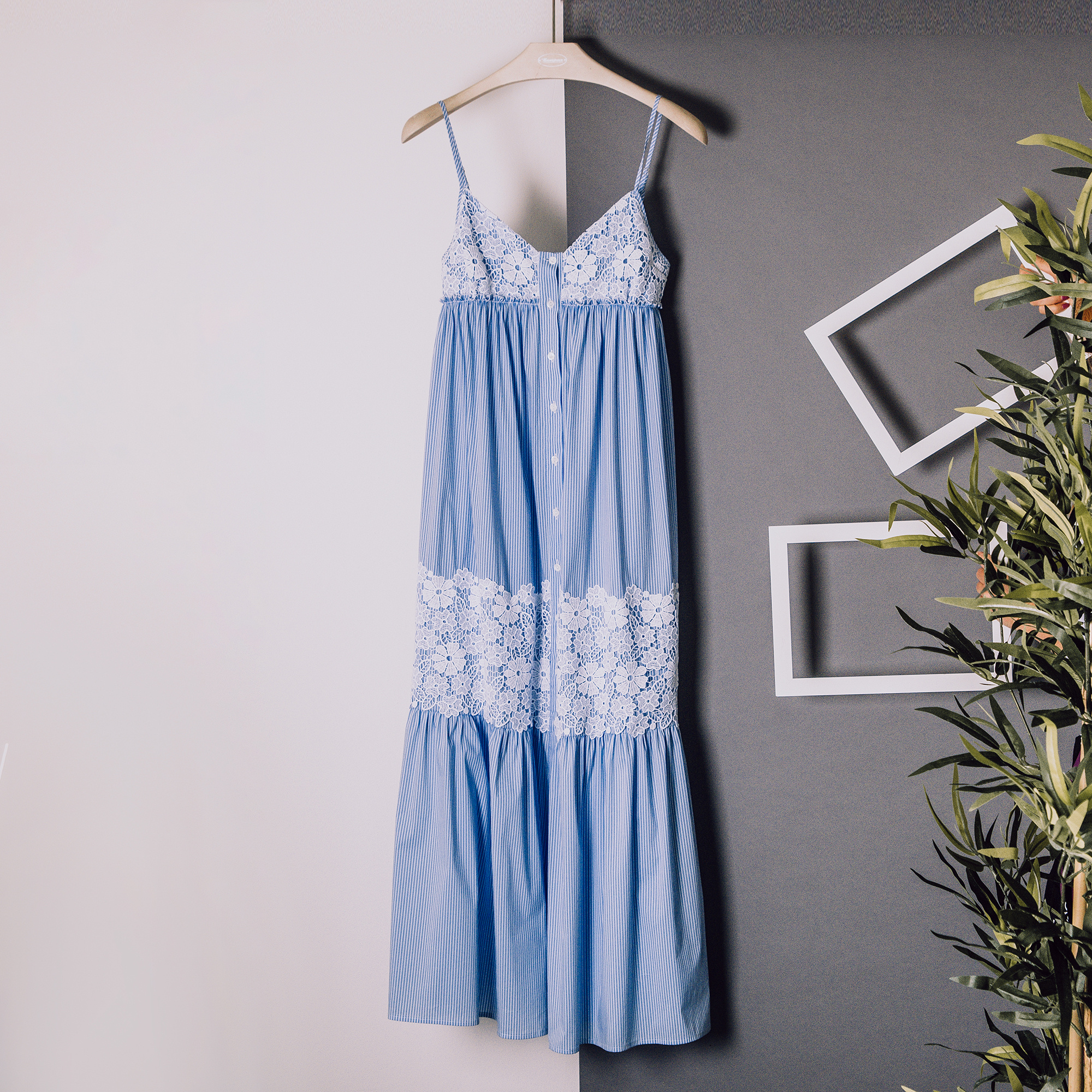 МОДЕЛИ / РАСКЛАДКА. Фотограф и видеограф в Москве и МО — Евгений Лавров