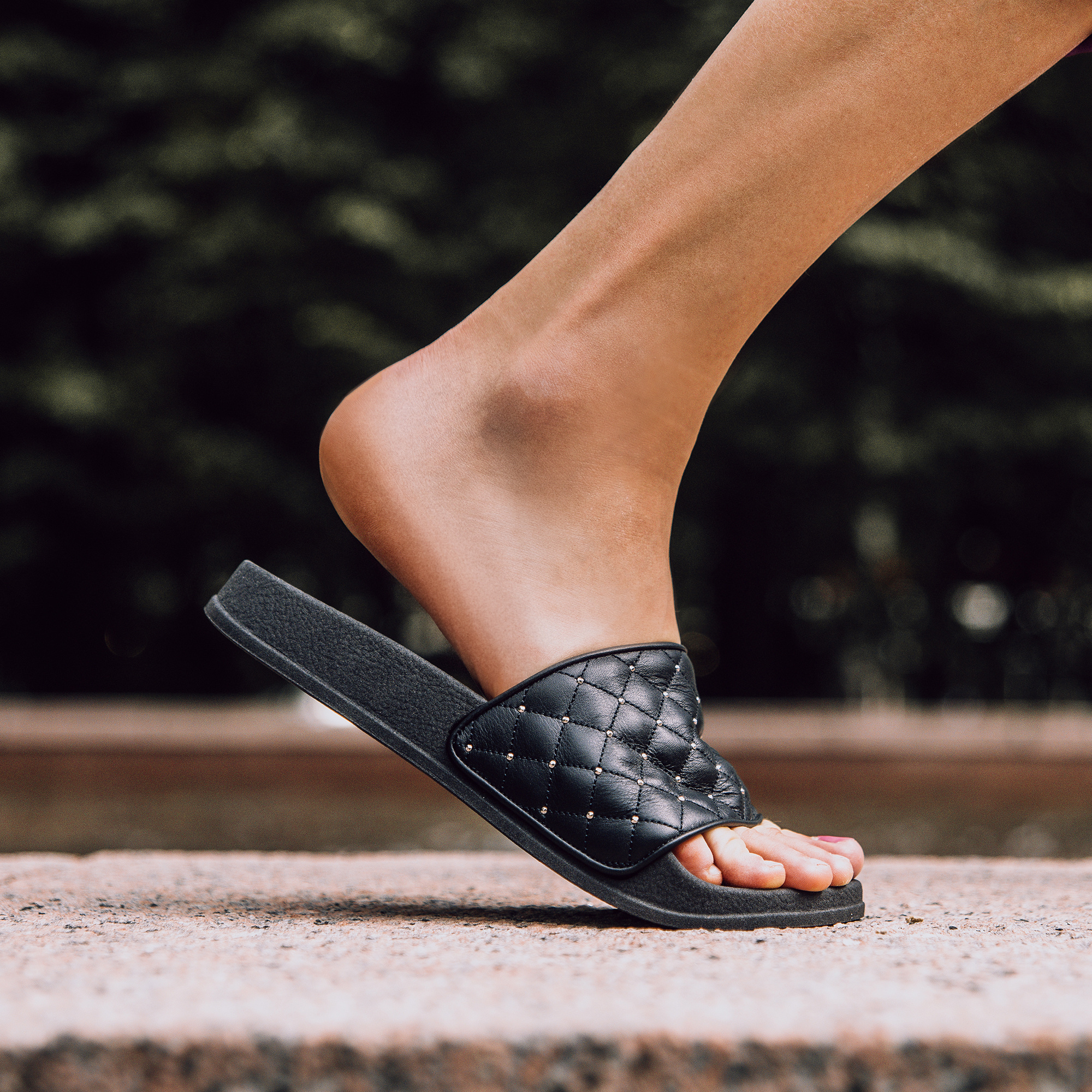 СТРИТ СЪЕМКА КОНТЕНТА. Фотограф и видеограф в Москве и МО — Евгений Лавров