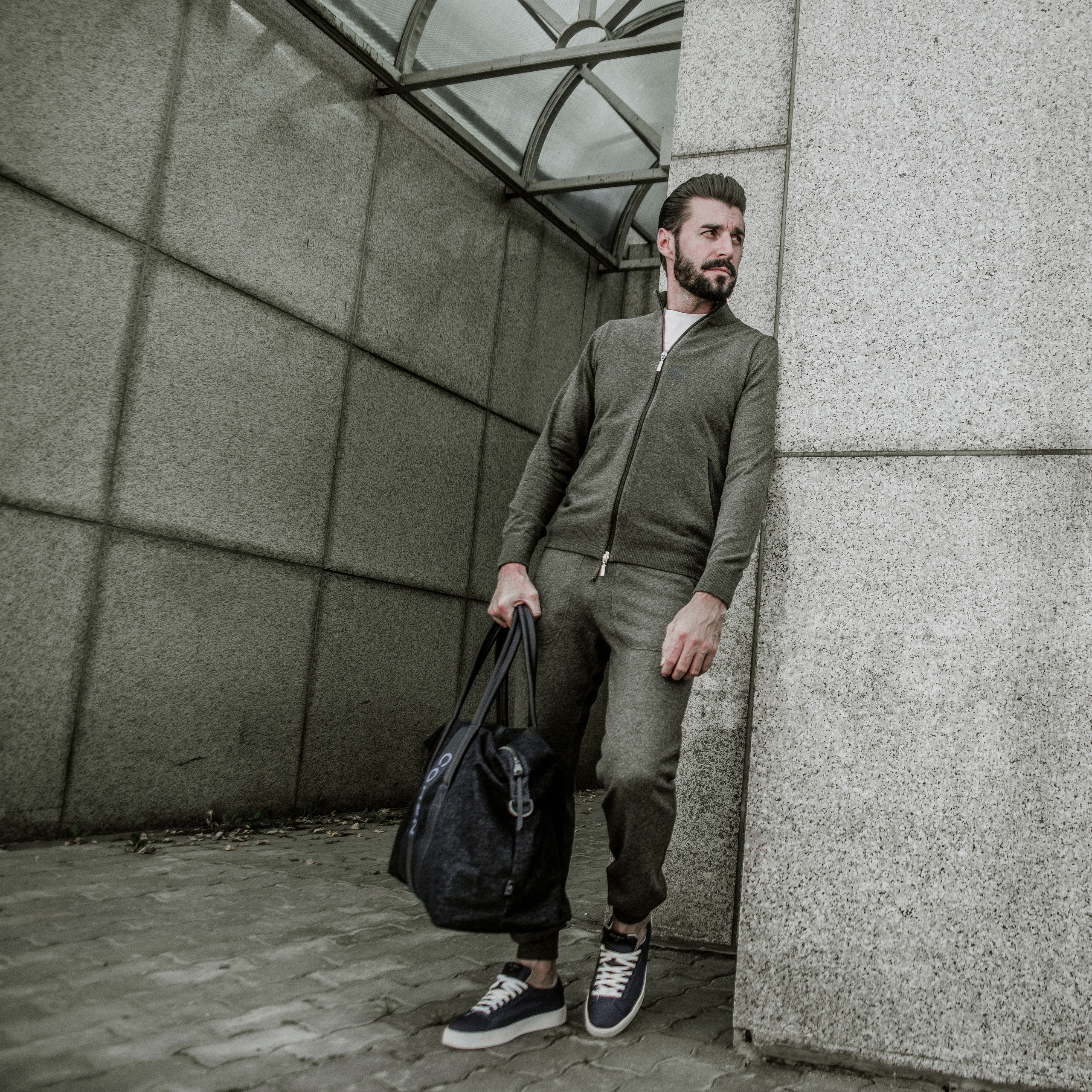 СТРИТ СЪЕМКА КОНТЕНТА. Фотограф и видеограф в Москве и МО — Евгений Лавров