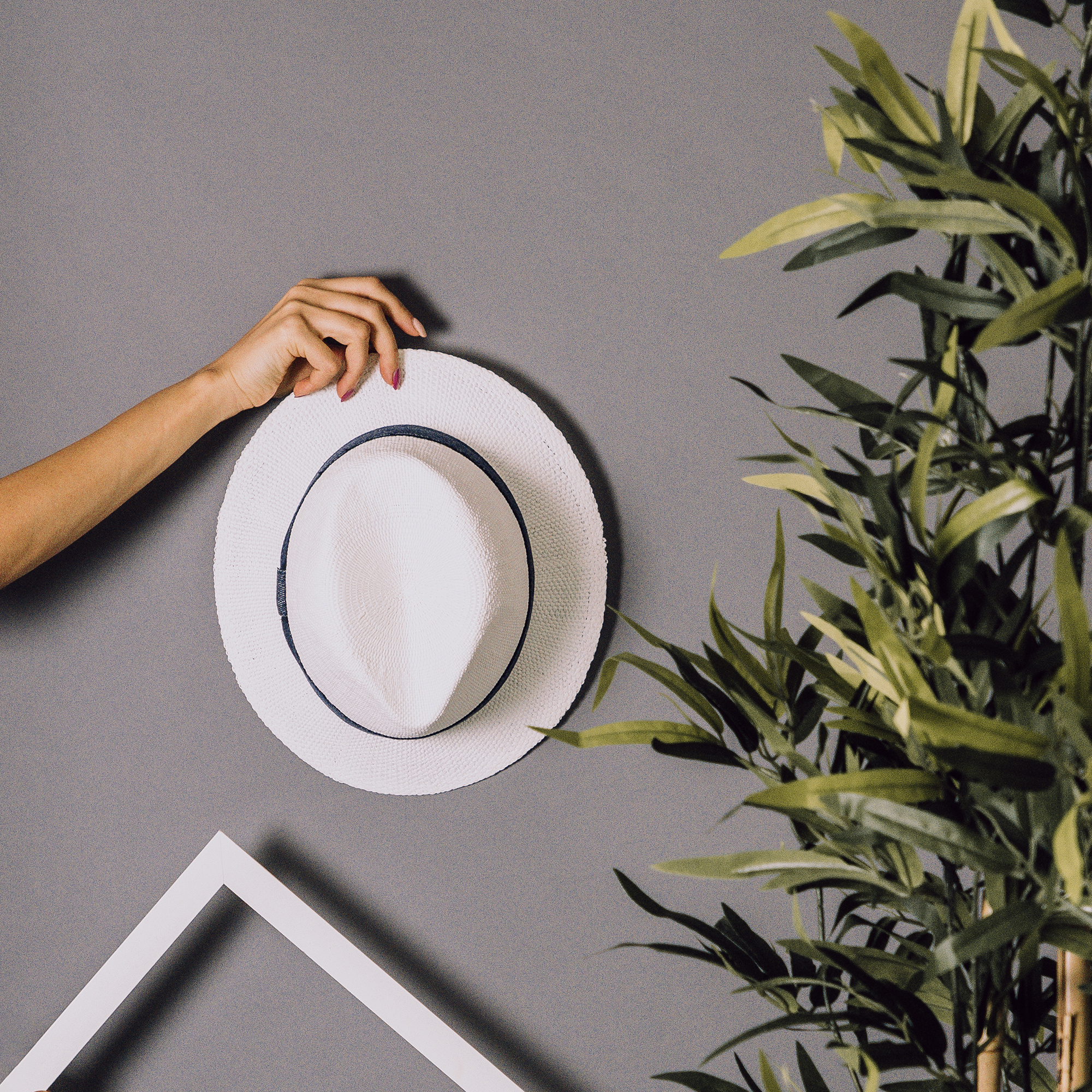 МОДЕЛИ / РАСКЛАДКА. Фотограф и видеограф в Москве и МО — Евгений Лавров