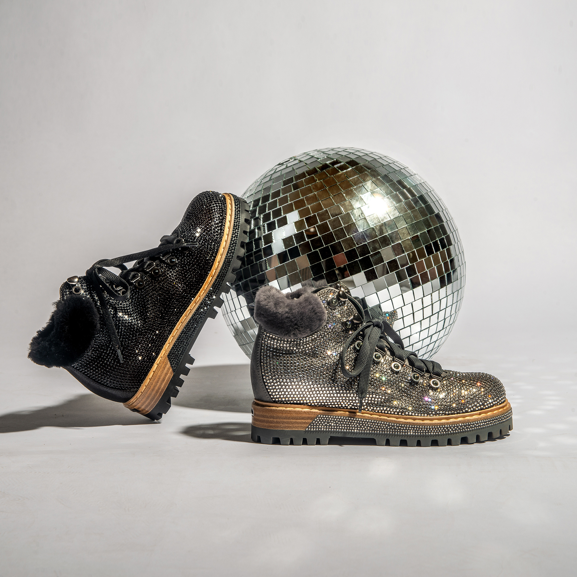 МОДЕЛИ / РАСКЛАДКА. Фотограф и видеограф в Москве и МО — Евгений Лавров