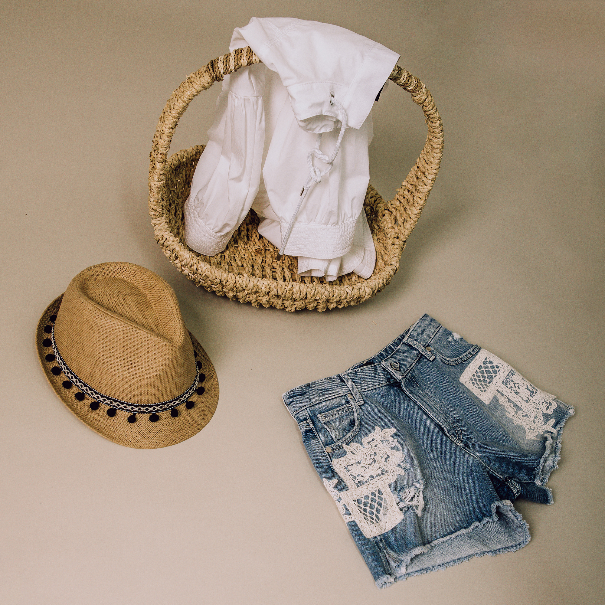 МОДЕЛИ / РАСКЛАДКА. Фотограф и видеограф в Москве и МО — Евгений Лавров